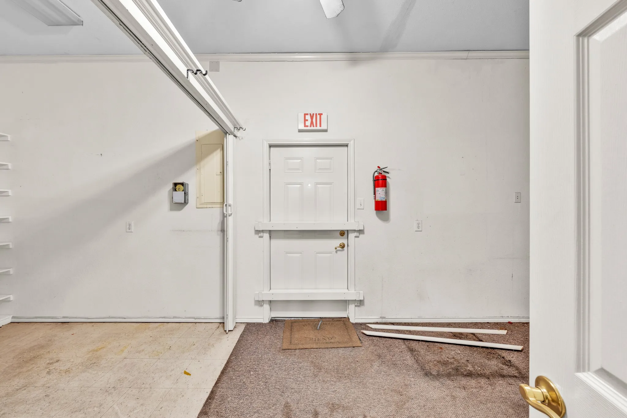 Office For Rent in Hunt County , 8883 State Highway 34 S, Quinlan, Texas 75474, 0, 0, Garage spaces, 0 Sqft, built in 2002, mls#21389982, Real Estate Agent in Quinlan, Homes For Rent in Hunt county, Homes For Rent in Quinlan, Realtor in Quinlan Texas, Real Estate Brokerage Independent Realty Texas, Luminita Cordes Realtor