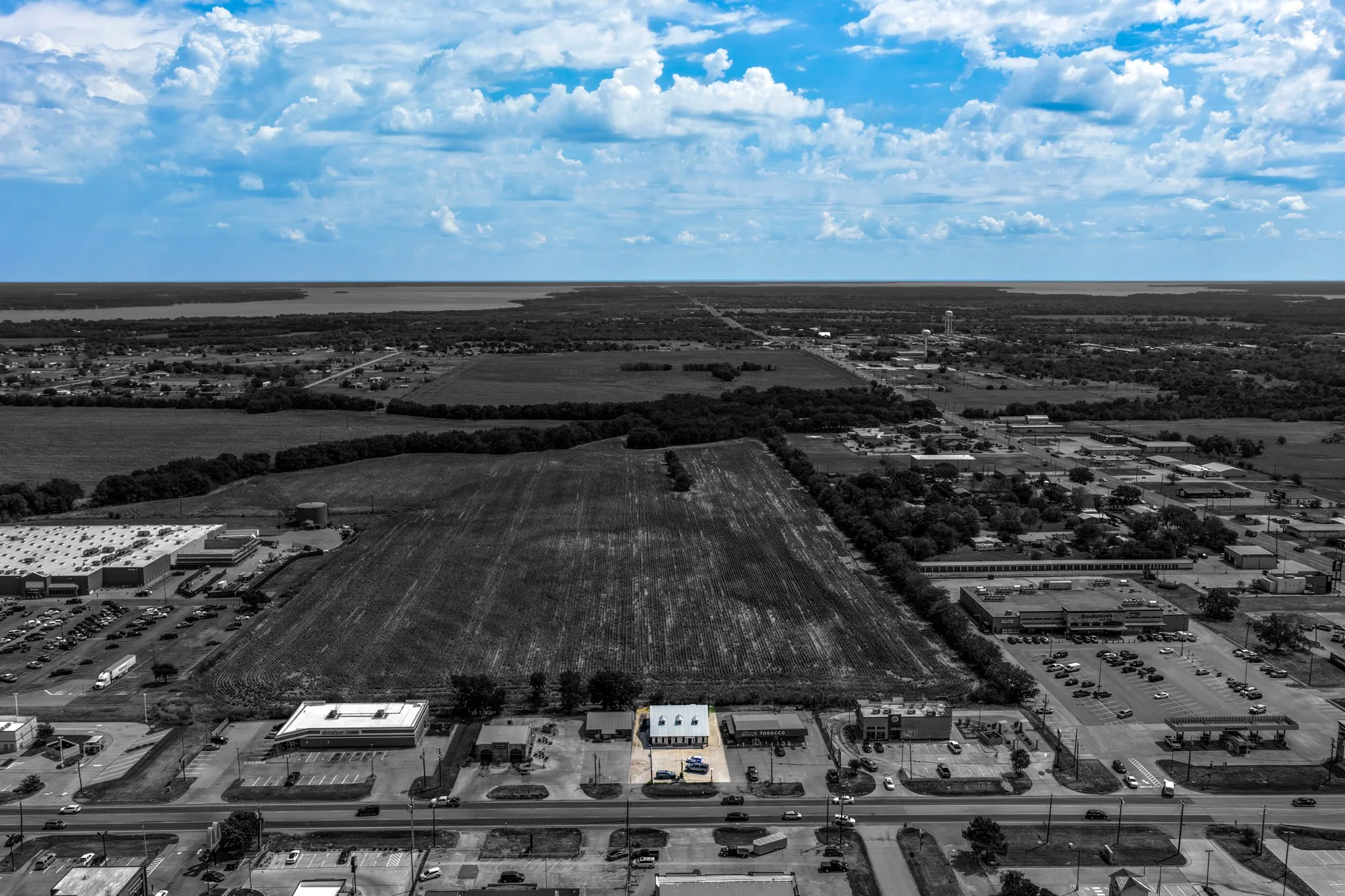 Office For Rent in Hunt County , 8883 State Highway 34 S, Quinlan, Texas 75474, 0, 0, Garage spaces, 0 Sqft, built in 2002, mls#21389982, Real Estate Agent in Quinlan, Homes For Rent in Hunt county, Homes For Rent in Quinlan, Realtor in Quinlan Texas, Real Estate Brokerage Independent Realty Texas, Luminita Cordes Realtor