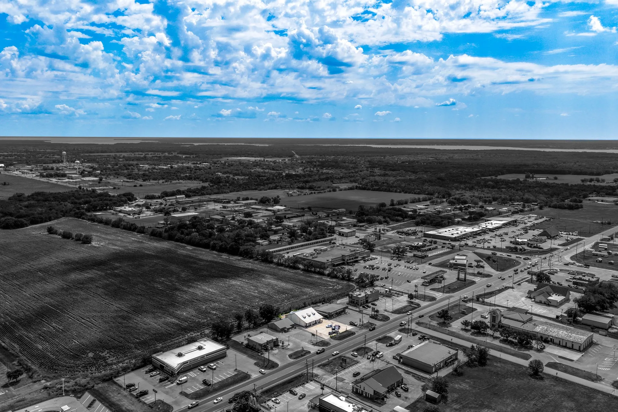 Office For Rent in Hunt County , 8883 State Highway 34 S, Quinlan, Texas 75474, 0, 0, Garage spaces, 0 Sqft, built in 2002, mls#21389982, Real Estate Agent in Quinlan, Homes For Rent in Hunt county, Homes For Rent in Quinlan, Realtor in Quinlan Texas, Real Estate Brokerage Independent Realty Texas, Luminita Cordes Realtor