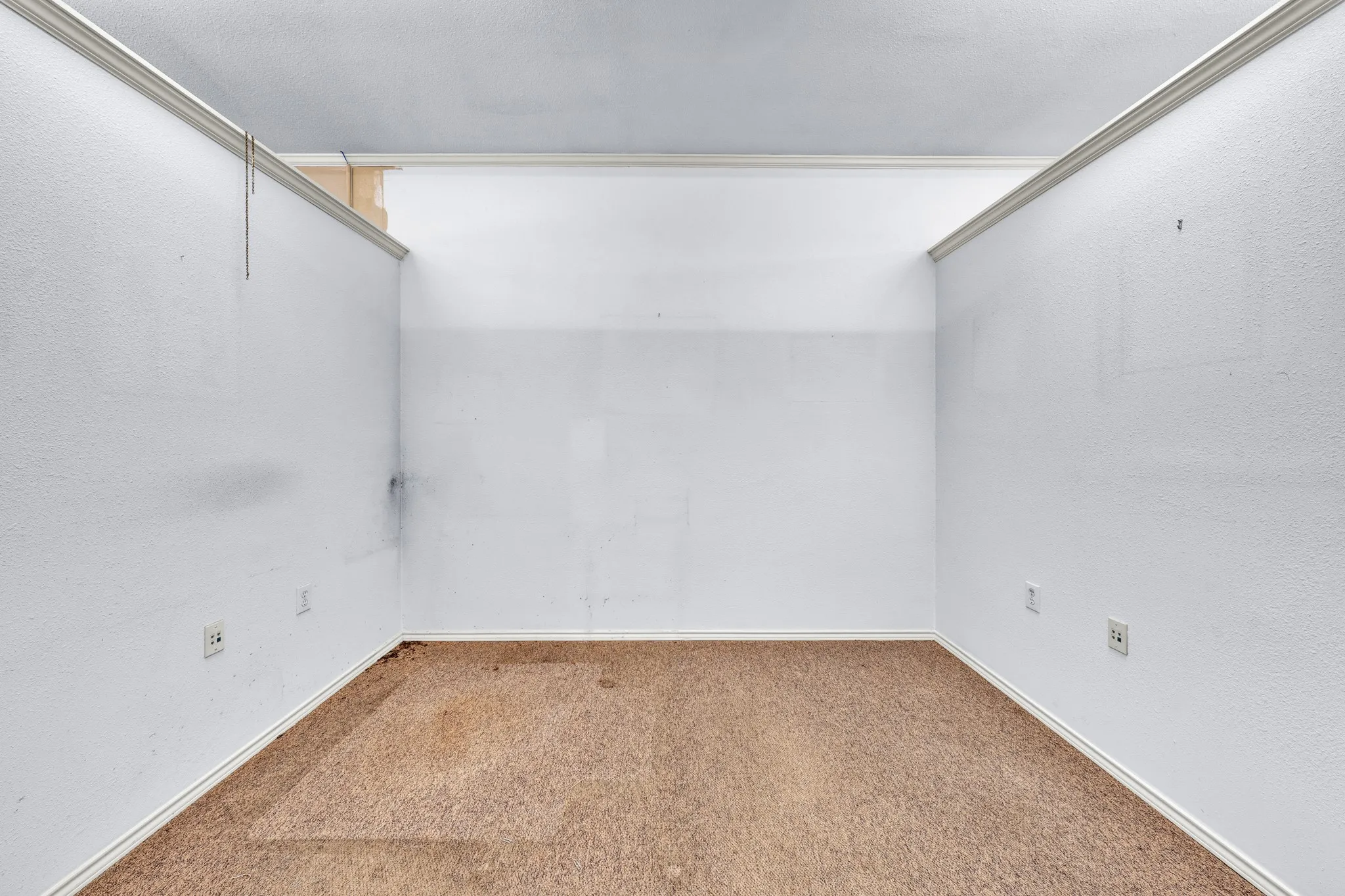 Office For Rent in Hunt County , 8883 State Highway 34 S, Quinlan, Texas 75474, 0, 0, Garage spaces, 0 Sqft, built in 2002, mls#21389982, Real Estate Agent in Quinlan, Homes For Rent in Hunt county, Homes For Rent in Quinlan, Realtor in Quinlan Texas, Real Estate Brokerage Independent Realty Texas, Luminita Cordes Realtor