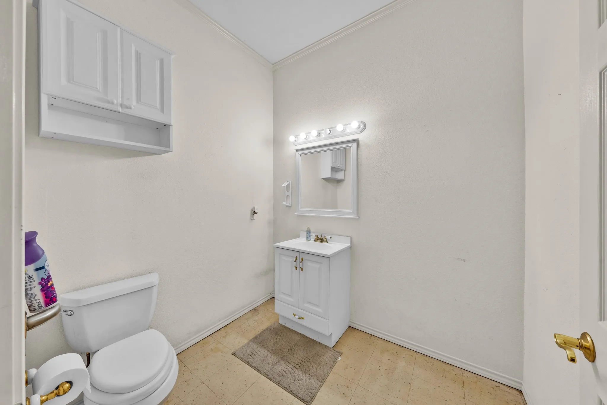 Office For Rent in Hunt County , 8883 State Highway 34 S, Quinlan, Texas 75474, 0, 0, Garage spaces, 0 Sqft, built in 2002, mls#21389982, Real Estate Agent in Quinlan, Homes For Rent in Hunt county, Homes For Rent in Quinlan, Realtor in Quinlan Texas, Real Estate Brokerage Independent Realty Texas, Luminita Cordes Realtor
