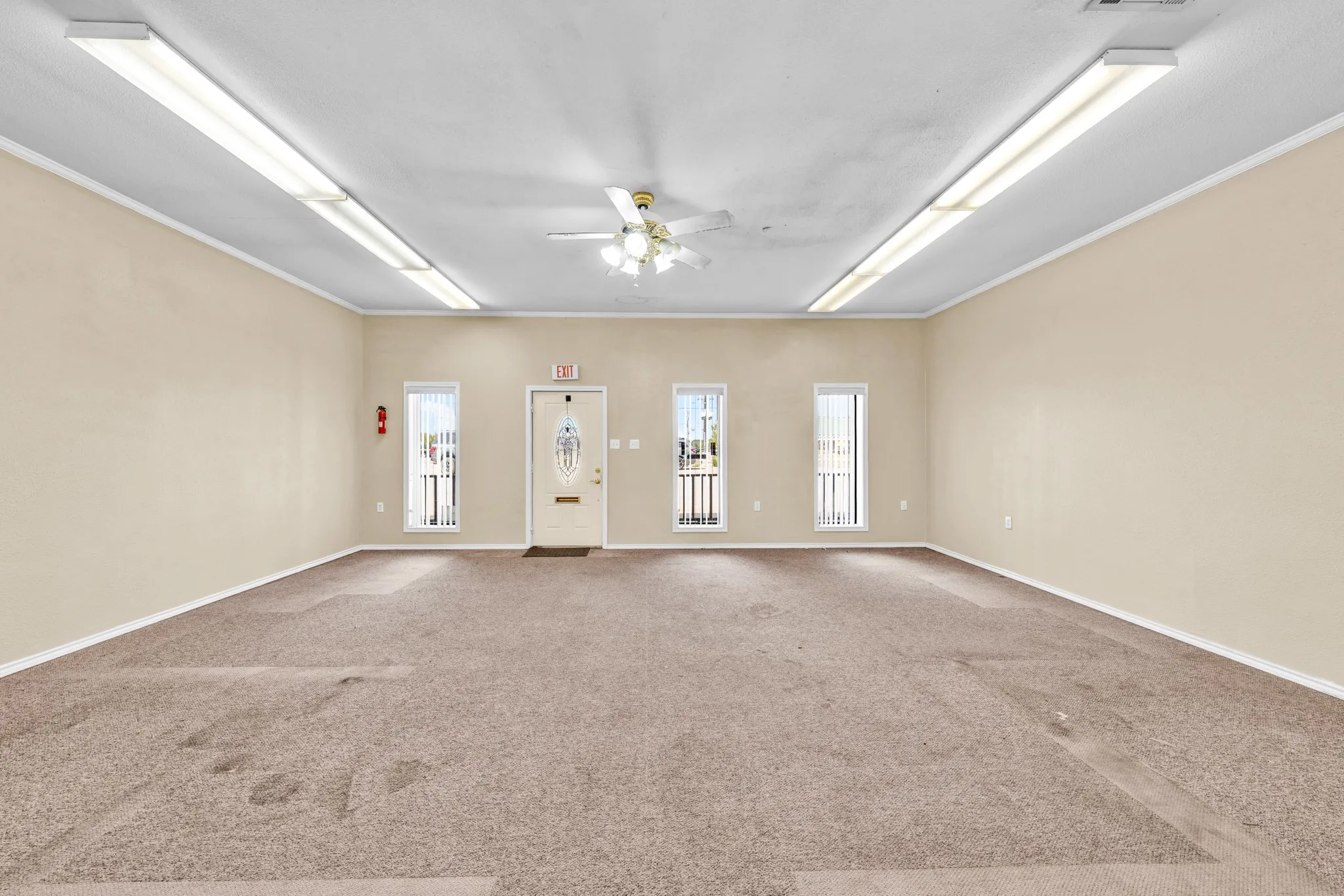 Office For Rent in Hunt County , 8883 State Highway 34 S, Quinlan, Texas 75474, 0, 0, Garage spaces, 0 Sqft, built in 2002, mls#21389982, Real Estate Agent in Quinlan, Homes For Rent in Hunt county, Homes For Rent in Quinlan, Realtor in Quinlan Texas, Real Estate Brokerage Independent Realty Texas, Luminita Cordes Realtor