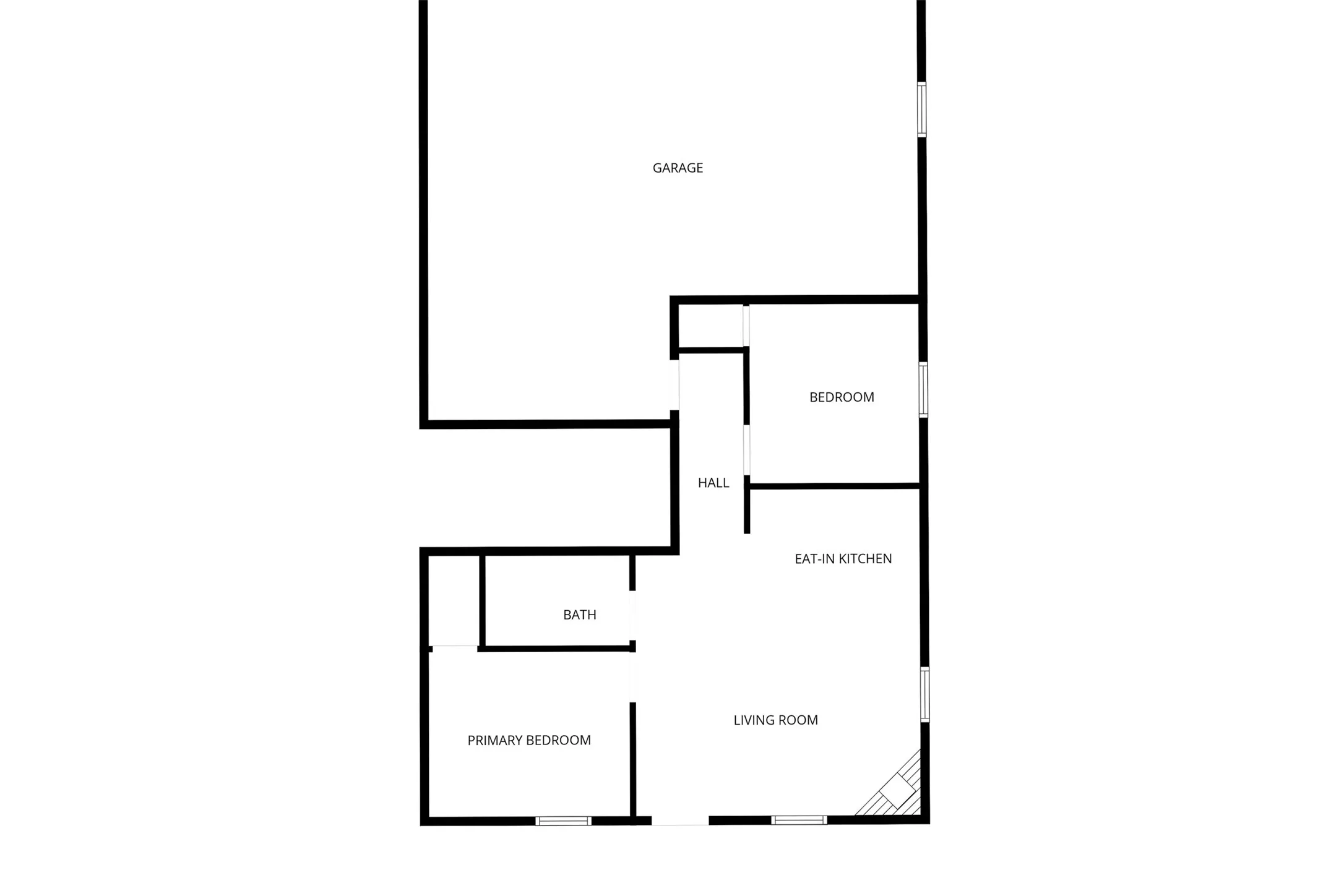 Single Family Residence For Sale in Hood County , 3907 Del Rio Court, Granbury, Texas 76049, 4 Bedroom, 2 Bathroom, 3 Garage spaces, 1,736 Sqft, built in 2018, mls#21395537, Real Estate Agent in Granbury, Homes For Sale in Hood county, Homes For Sale in Granbury, Realtor in Granbury Texas, Real Estate Brokerage Independent Realty Texas, Luminita Cordes Realtor