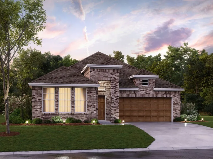 Single Family Residence For Sale