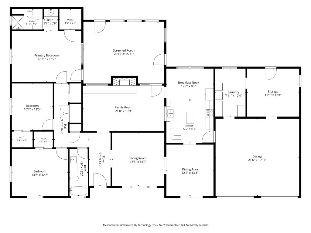 Single Family Residence For Sale in Grayson County , 87 Micajah Davis Lane, Denison, Texas 75020, 3 Bedroom, 2 Bathroom, 2 Garage spaces, 2,107 Sqft, built in 1962, mls#21395514, Real Estate Agent in Denison, Homes For Sale in Grayson county, Homes For Sale in Denison, Realtor in Denison Texas, Real Estate Brokerage Independent Realty Texas, Luminita Cordes Realtor