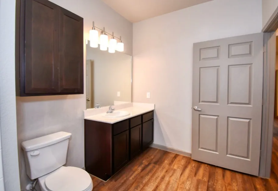 Apartment For Rent in Dallas County , 4800 W Illinois Avenue 3322, Dallas, Texas 75211, 1 Bedroom, 1 Bathroom, Garage spaces, 660 Sqft, built in 2020, mls#21395538, Real Estate Agent in Dallas, Homes For Rent in Dallas county, Homes For Rent in Dallas, Realtor in Dallas Texas, Real Estate Brokerage Independent Realty Texas, Luminita Cordes Realtor