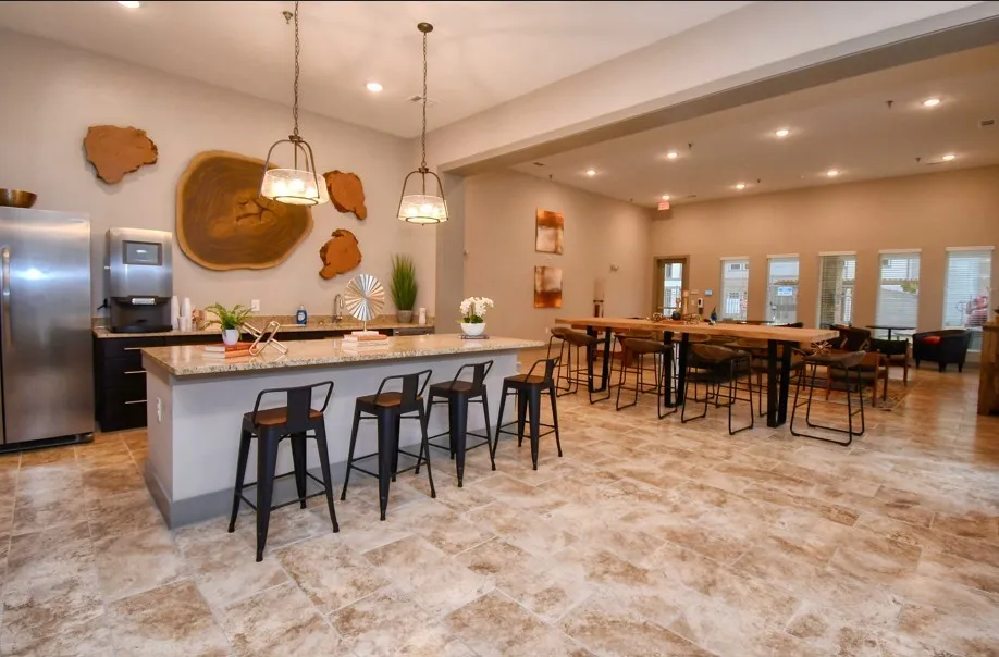 Apartment For Rent in Dallas County , 4800 W Illinois Avenue 3322, Dallas, Texas 75211, 1 Bedroom, 1 Bathroom, Garage spaces, 660 Sqft, built in 2020, mls#21395538, Real Estate Agent in Dallas, Homes For Rent in Dallas county, Homes For Rent in Dallas, Realtor in Dallas Texas, Real Estate Brokerage Independent Realty Texas, Luminita Cordes Realtor