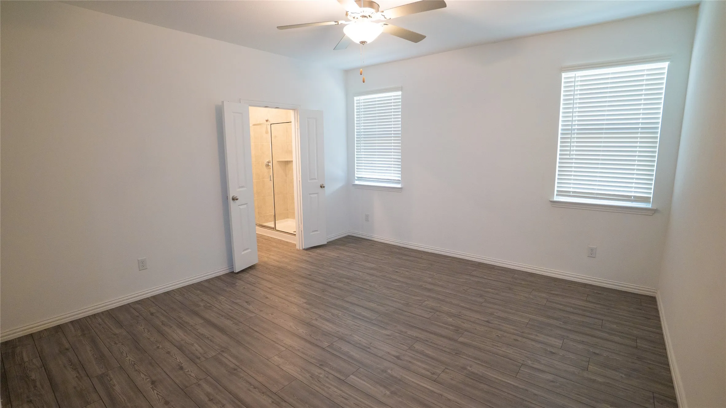 Single Family Residence For Sale in Collin County , 7109 Dandelion Road, Mc Kinney, Texas 75071, 4 Bedroom, 2 Bathroom, 2 Garage spaces, 1,990 Sqft, built in 2021, mls#21391280, Real Estate Agent in Mc Kinney, Homes For Sale in Collin county, Homes For Sale in Mc Kinney, Realtor in Mc Kinney Texas, Real Estate Brokerage Independent Realty Texas, Luminita Cordes Realtor