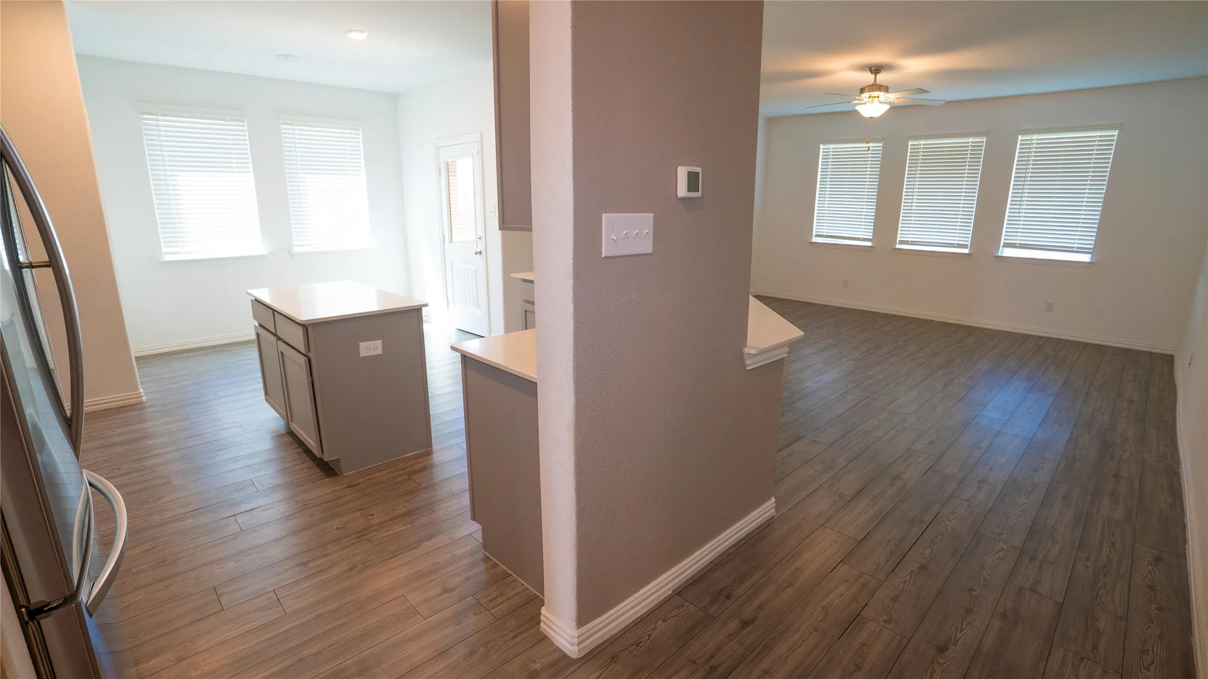 Single Family Residence For Sale in Collin County , 7109 Dandelion Road, Mc Kinney, Texas 75071, 4 Bedroom, 2 Bathroom, 2 Garage spaces, 1,990 Sqft, built in 2021, mls#21391280, Real Estate Agent in Mc Kinney, Homes For Sale in Collin county, Homes For Sale in Mc Kinney, Realtor in Mc Kinney Texas, Real Estate Brokerage Independent Realty Texas, Luminita Cordes Realtor