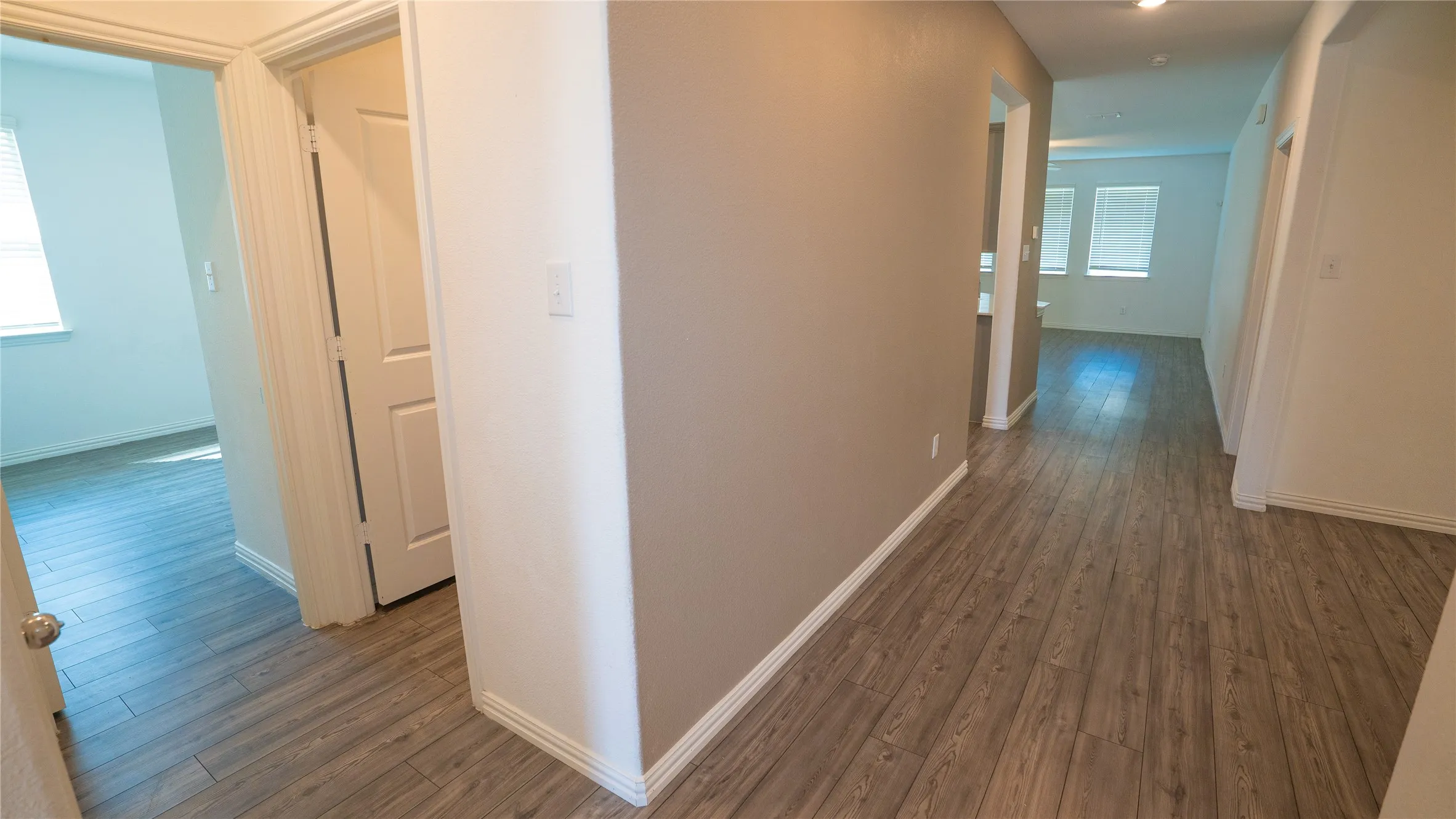 Single Family Residence For Sale in Collin County , 7109 Dandelion Road, Mc Kinney, Texas 75071, 4 Bedroom, 2 Bathroom, 2 Garage spaces, 1,990 Sqft, built in 2021, mls#21391280, Real Estate Agent in Mc Kinney, Homes For Sale in Collin county, Homes For Sale in Mc Kinney, Realtor in Mc Kinney Texas, Real Estate Brokerage Independent Realty Texas, Luminita Cordes Realtor