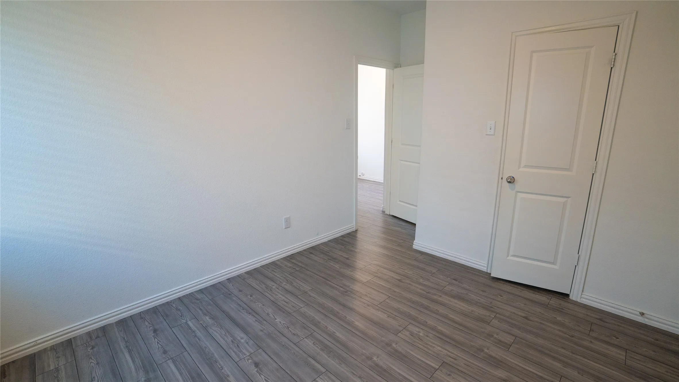 Single Family Residence For Sale in Collin County , 7109 Dandelion Road, Mc Kinney, Texas 75071, 4 Bedroom, 2 Bathroom, 2 Garage spaces, 1,990 Sqft, built in 2021, mls#21391280, Real Estate Agent in Mc Kinney, Homes For Sale in Collin county, Homes For Sale in Mc Kinney, Realtor in Mc Kinney Texas, Real Estate Brokerage Independent Realty Texas, Luminita Cordes Realtor