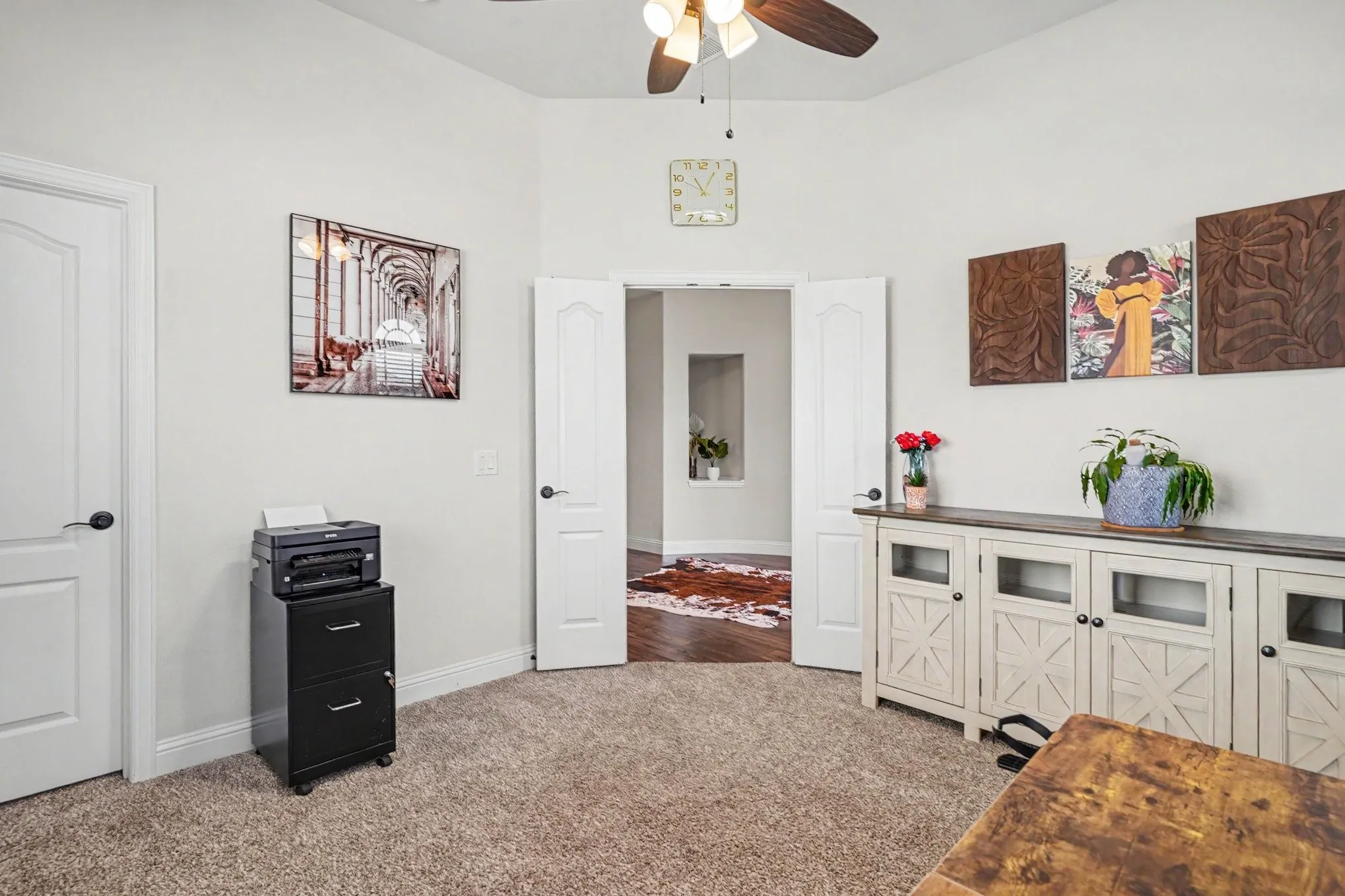 Single Family Residence For Sale in Tarrant County , 10628 Kettlewood Drive, Fort Worth, Texas 76036, 4 Bedroom, 4 Bathroom, 3 Garage spaces, 3,489 Sqft, built in 2022, mls#21392919, Real Estate Agent in Fort Worth, Homes For Sale in Tarrant county, Homes For Sale in Fort Worth, Realtor in Fort Worth Texas, Real Estate Brokerage Independent Realty Texas, Luminita Cordes Realtor