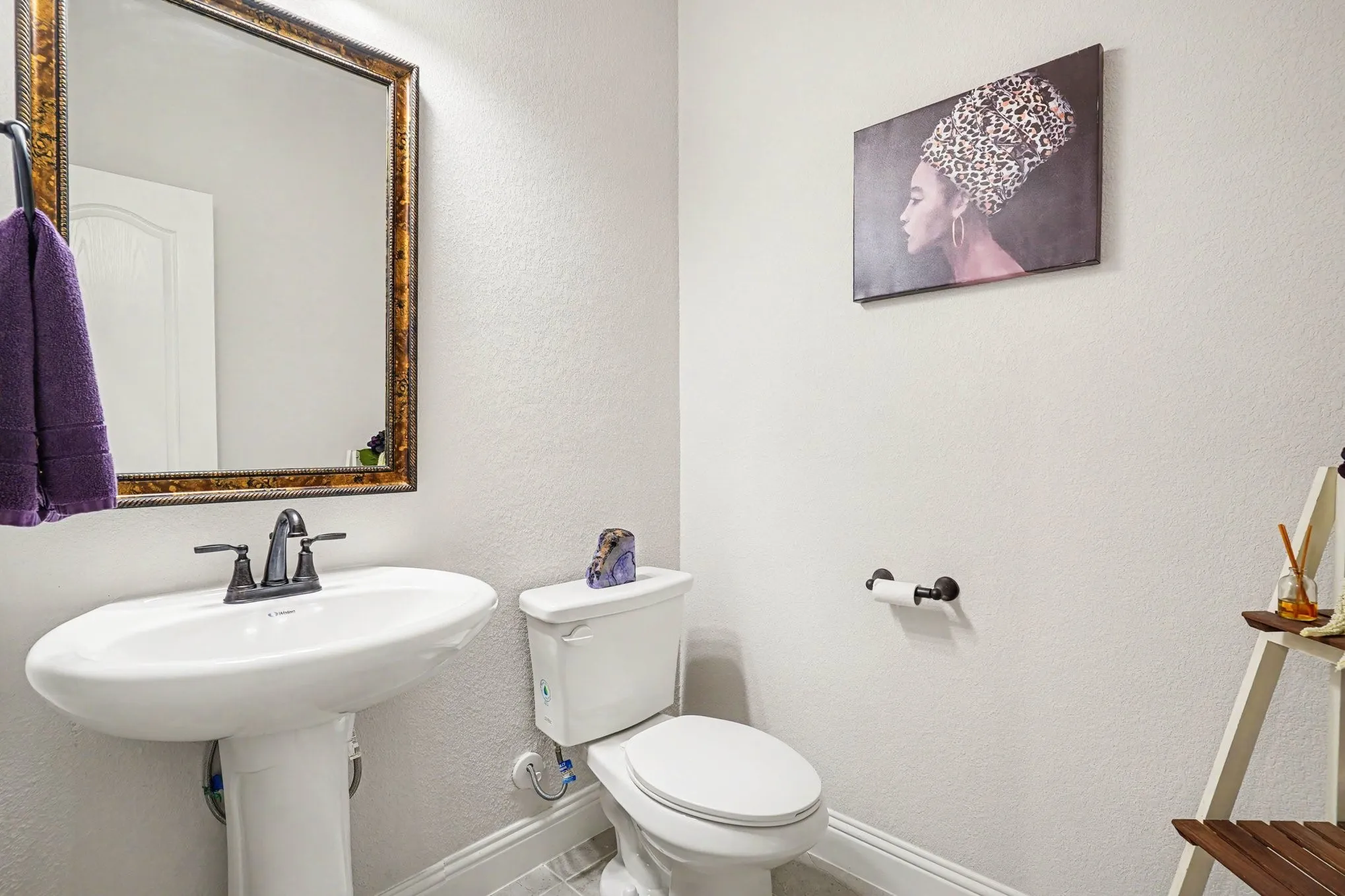 Single Family Residence For Sale in Tarrant County , 10628 Kettlewood Drive, Fort Worth, Texas 76036, 4 Bedroom, 4 Bathroom, 3 Garage spaces, 3,489 Sqft, built in 2022, mls#21392919, Real Estate Agent in Fort Worth, Homes For Sale in Tarrant county, Homes For Sale in Fort Worth, Realtor in Fort Worth Texas, Real Estate Brokerage Independent Realty Texas, Luminita Cordes Realtor