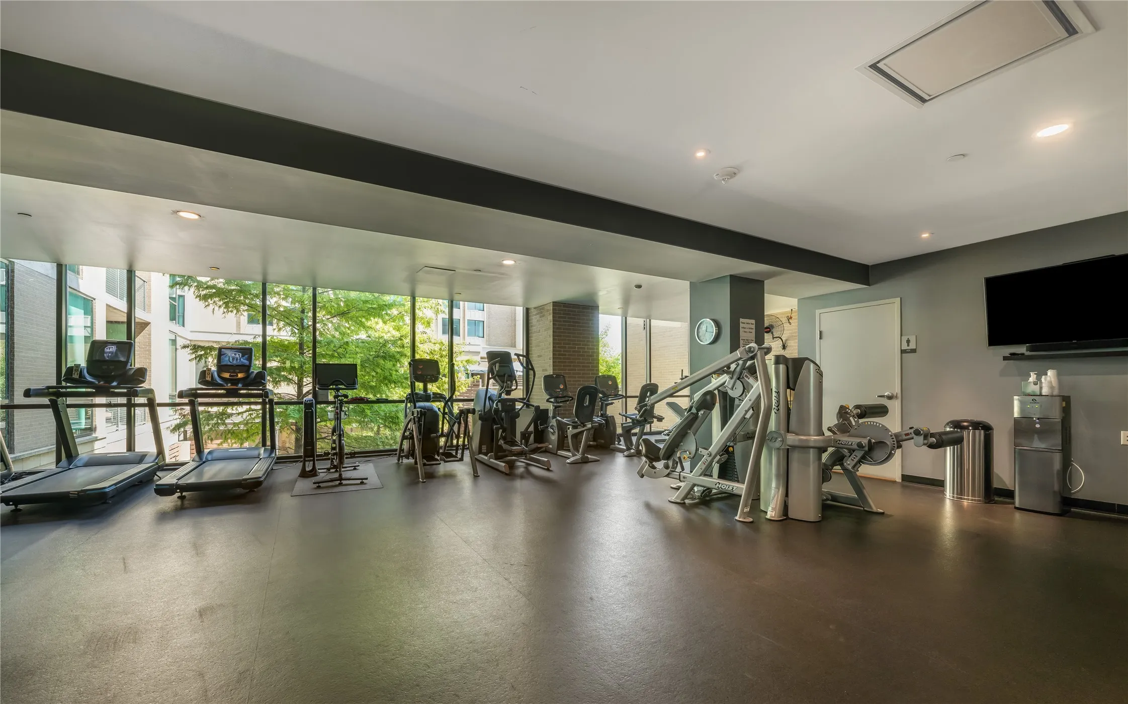 Condominium For Sale in Dallas County , 5656 N Central Expressway 103, Dallas, Texas 75206, 2 Bedroom, 3 Bathroom, 2 Garage spaces, 2,364 Sqft, built in 2005, mls#21395039, Real Estate Agent in Dallas, Homes For Sale in Dallas county, Homes For Sale in Dallas, Realtor in Dallas Texas, Real Estate Brokerage Independent Realty Texas, Luminita Cordes Realtor
