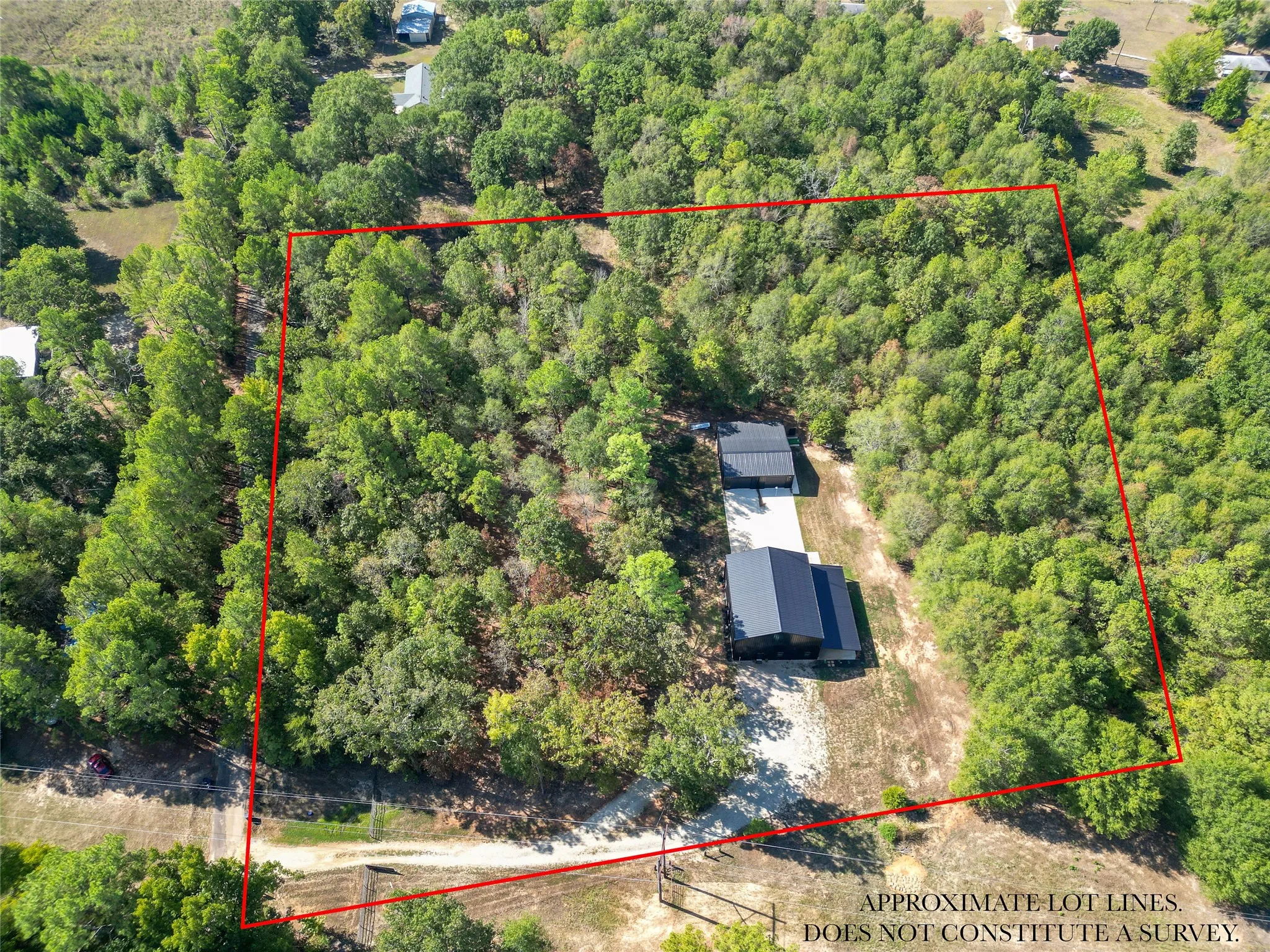 Single Family Residence For Sale in Wood County , 373 County road 3832, Hawkins, Texas 75765, 3 Bedroom, 3 Bathroom, 2 Garage spaces, 3,700 Sqft, built in 2022, mls#21395337, Real Estate Agent in Hawkins, Homes For Sale in Wood county, Homes For Sale in Hawkins, Realtor in Hawkins Texas, Real Estate Brokerage Independent Realty Texas, Luminita Cordes Realtor