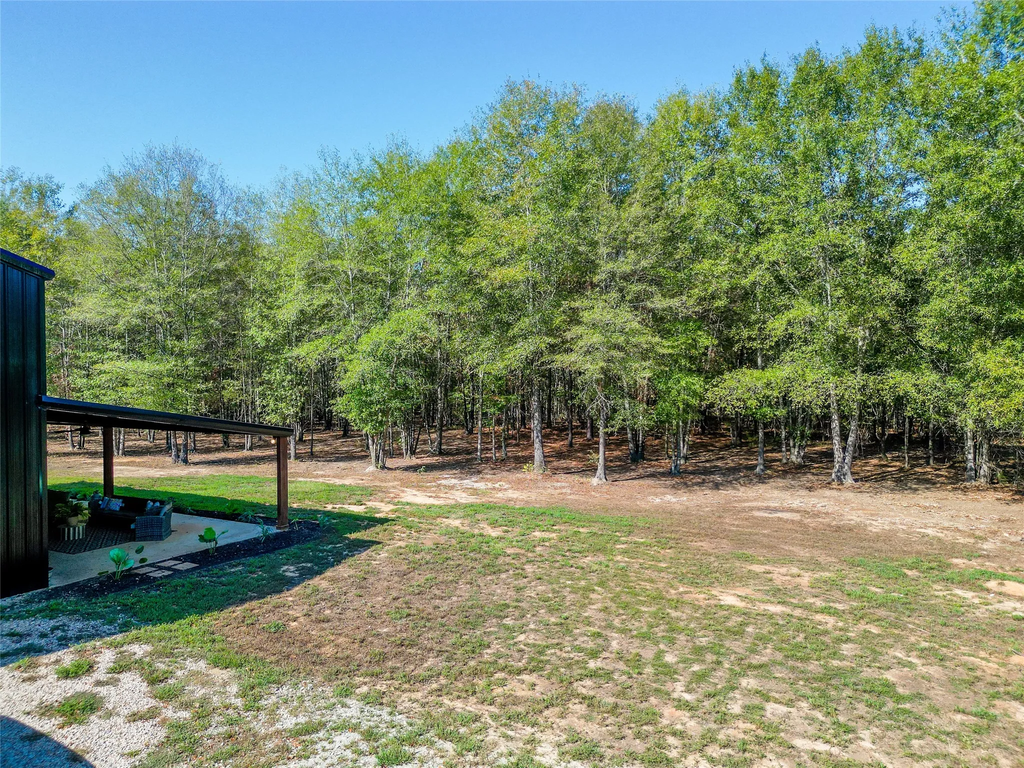 Single Family Residence For Sale in Wood County , 373 County road 3832, Hawkins, Texas 75765, 3 Bedroom, 3 Bathroom, 2 Garage spaces, 3,700 Sqft, built in 2022, mls#21395337, Real Estate Agent in Hawkins, Homes For Sale in Wood county, Homes For Sale in Hawkins, Realtor in Hawkins Texas, Real Estate Brokerage Independent Realty Texas, Luminita Cordes Realtor