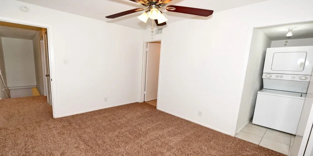 Condominium For Rent in Dallas County , 4033 Gilbert Avenue 103, Dallas, Texas 75219, 2 Bedroom, 2 Bathroom, Garage spaces, 836 Sqft, built in 1972, mls#21395544, Real Estate Agent in Dallas, Homes For Rent in Dallas county, Homes For Rent in Dallas, Realtor in Dallas Texas, Real Estate Brokerage Independent Realty Texas, Luminita Cordes Realtor