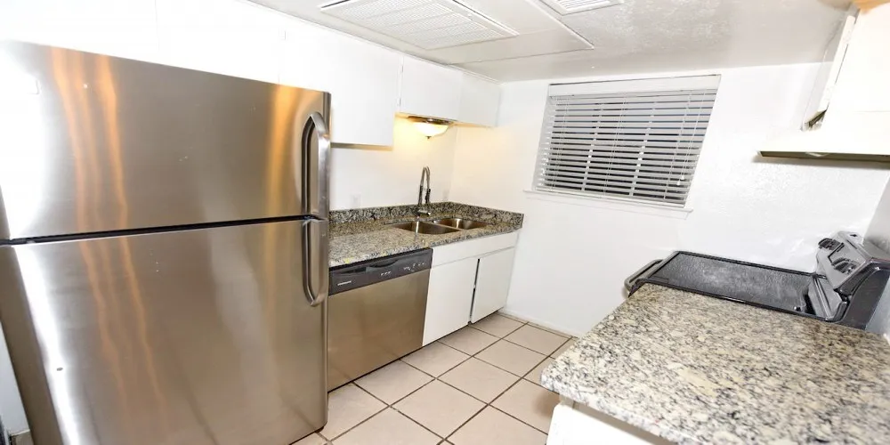 Condominium For Rent in Dallas County , 4033 Gilbert Avenue 103, Dallas, Texas 75219, 2 Bedroom, 2 Bathroom, Garage spaces, 836 Sqft, built in 1972, mls#21395544, Real Estate Agent in Dallas, Homes For Rent in Dallas county, Homes For Rent in Dallas, Realtor in Dallas Texas, Real Estate Brokerage Independent Realty Texas, Luminita Cordes Realtor