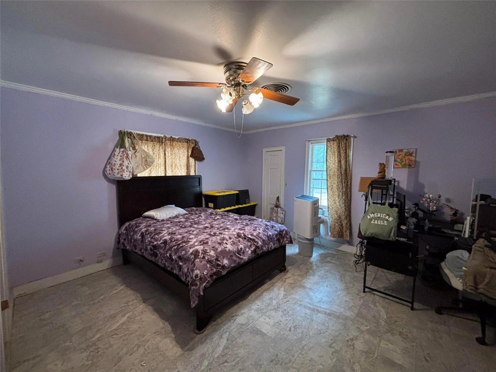 Single Family Residence For Sale in Navarro County , 301 SE 5th Street, Kerens, Texas 75144, 3 Bedroom, 2 Bathroom, 1 Garage spaces, 1,839 Sqft, built in 1945, mls#21386930, Real Estate Agent in Kerens, Homes For Sale in Navarro county, Homes For Sale in Kerens, Realtor in Kerens Texas, Real Estate Brokerage Independent Realty Texas, Luminita Cordes Realtor