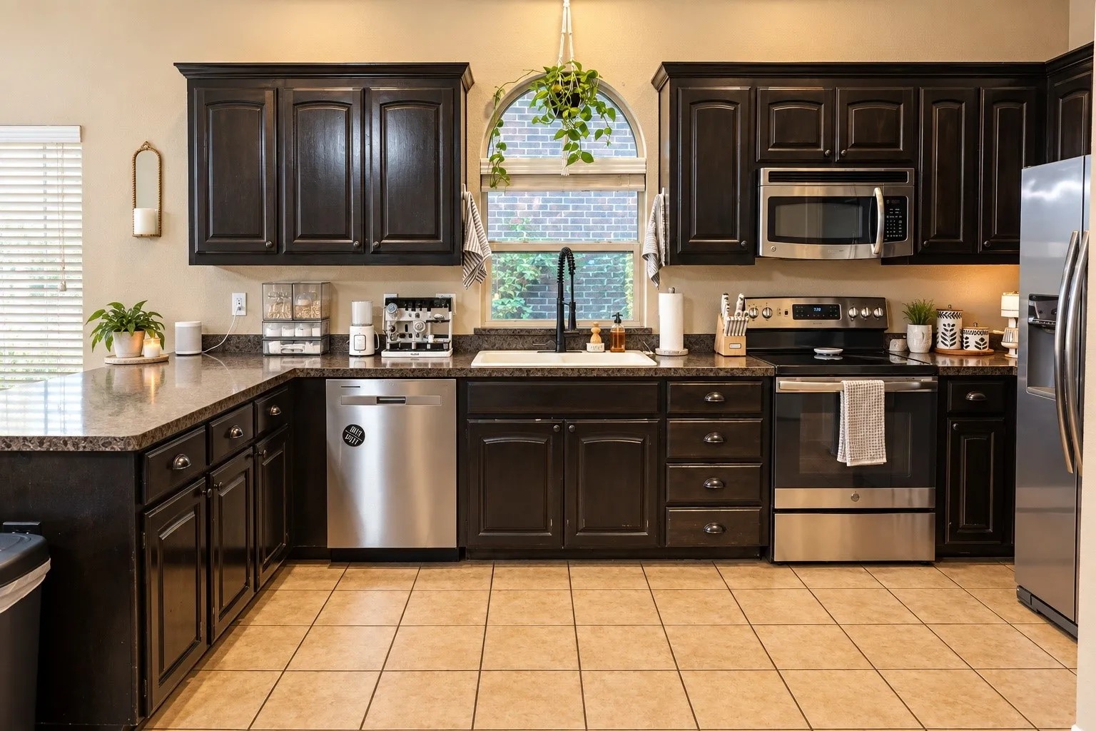 Single Family Residence For Rent in Tarrant County , 532 Vidalia Court, Fort Worth, Texas 76052, 3 Bedroom, 2 Bathroom, 2 Garage spaces, 1,589 Sqft, built in 2012, mls#21395427, Real Estate Agent in Fort Worth, Homes For Rent in Tarrant county, Homes For Rent in Fort Worth, Realtor in Fort Worth Texas, Real Estate Brokerage Independent Realty Texas, Luminita Cordes Realtor