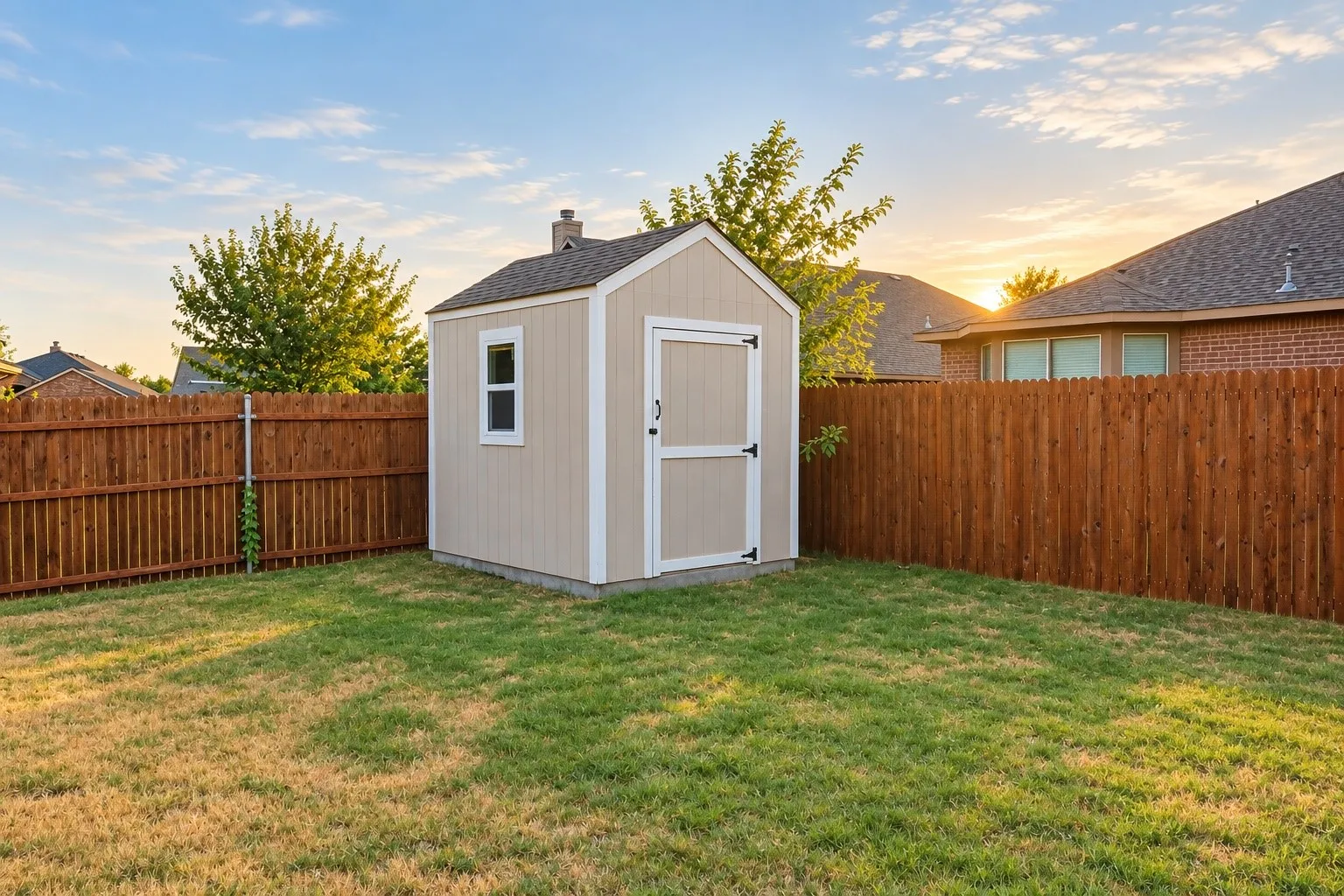 Single Family Residence For Rent in Tarrant County , 532 Vidalia Court, Fort Worth, Texas 76052, 3 Bedroom, 2 Bathroom, 2 Garage spaces, 1,589 Sqft, built in 2012, mls#21395427, Real Estate Agent in Fort Worth, Homes For Rent in Tarrant county, Homes For Rent in Fort Worth, Realtor in Fort Worth Texas, Real Estate Brokerage Independent Realty Texas, Luminita Cordes Realtor