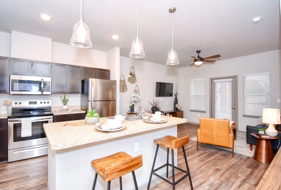 Apartment For Rent in Dallas County , 4800 W Illinois Avenue 1111, Dallas, Texas 75211, 1 Bedroom, 1 Bathroom, Garage spaces, 720 Sqft, built in 2020, mls#21395550, Real Estate Agent in Dallas, Homes For Rent in Dallas county, Homes For Rent in Dallas, Realtor in Dallas Texas, Real Estate Brokerage Independent Realty Texas, Luminita Cordes Realtor