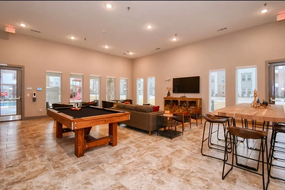 Apartment For Rent in Dallas County , 4800 W Illinois Avenue 1111, Dallas, Texas 75211, 1 Bedroom, 1 Bathroom, Garage spaces, 720 Sqft, built in 2020, mls#21395550, Real Estate Agent in Dallas, Homes For Rent in Dallas county, Homes For Rent in Dallas, Realtor in Dallas Texas, Real Estate Brokerage Independent Realty Texas, Luminita Cordes Realtor