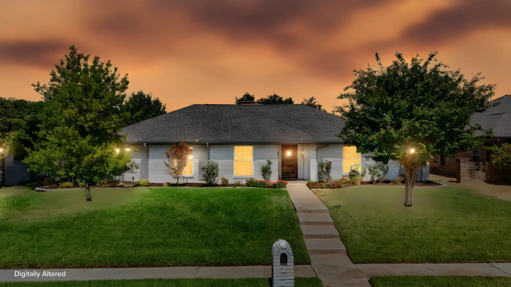 Single Family Residence For Sale in Collin County , 3625 Matterhorn Drive, Plano, Texas 75075, 3 Bedroom, 3 Bathroom, 2 Garage spaces, 2,349 Sqft, built in 1977, mls#21392022, Real Estate Agent in Plano, Homes For Sale in Collin county, Homes For Sale in Plano, Realtor in Plano Texas, Real Estate Brokerage Independent Realty Texas, Luminita Cordes Realtor