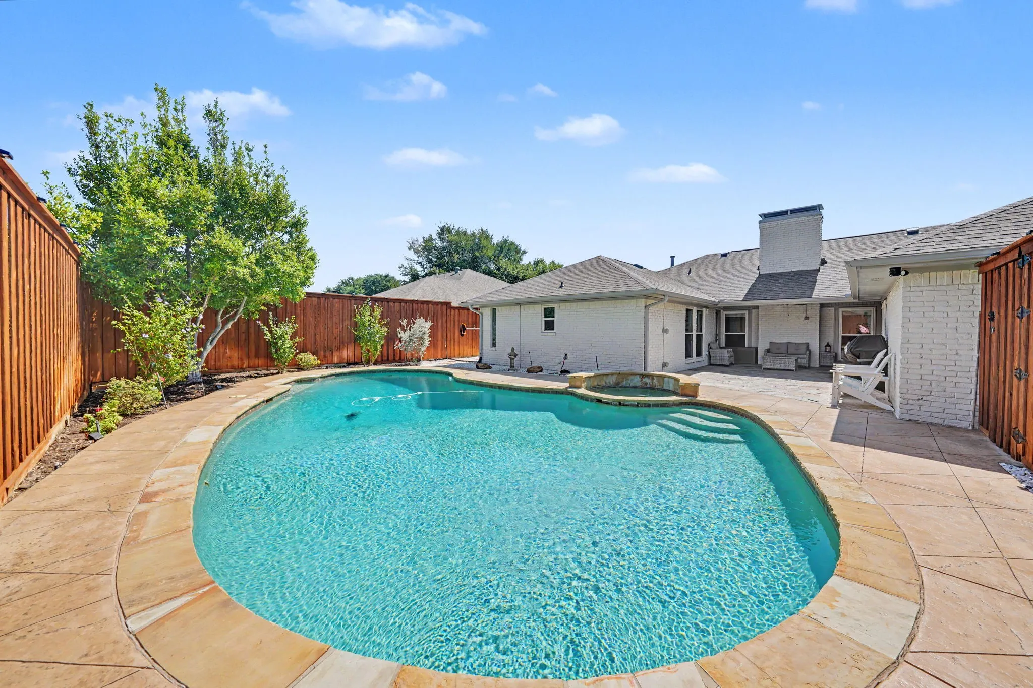Single Family Residence For Sale in Collin County , 3625 Matterhorn Drive, Plano, Texas 75075, 3 Bedroom, 3 Bathroom, 2 Garage spaces, 2,349 Sqft, built in 1977, mls#21392022, Real Estate Agent in Plano, Homes For Sale in Collin county, Homes For Sale in Plano, Realtor in Plano Texas, Real Estate Brokerage Independent Realty Texas, Luminita Cordes Realtor