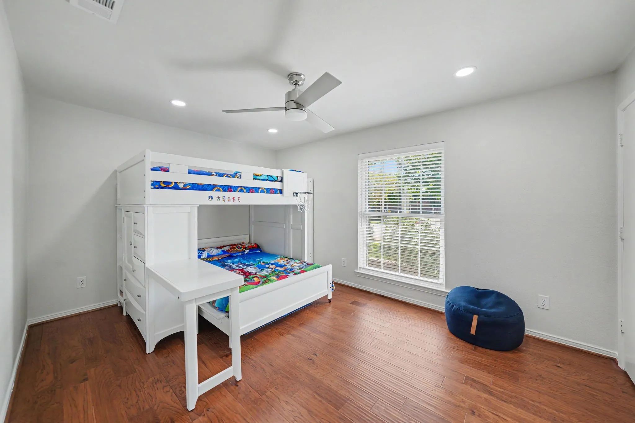 Single Family Residence For Sale in Collin County , 3625 Matterhorn Drive, Plano, Texas 75075, 3 Bedroom, 3 Bathroom, 2 Garage spaces, 2,349 Sqft, built in 1977, mls#21392022, Real Estate Agent in Plano, Homes For Sale in Collin county, Homes For Sale in Plano, Realtor in Plano Texas, Real Estate Brokerage Independent Realty Texas, Luminita Cordes Realtor