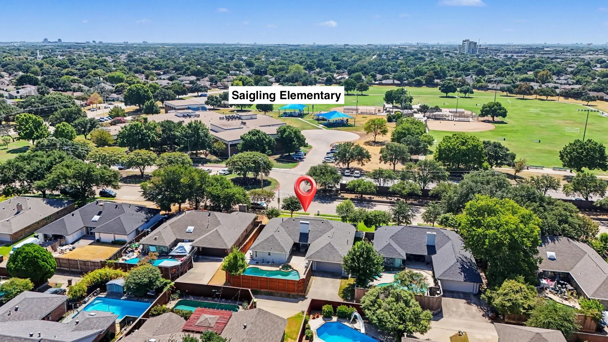 Single Family Residence For Sale in Collin County , 3625 Matterhorn Drive, Plano, Texas 75075, 3 Bedroom, 3 Bathroom, 2 Garage spaces, 2,349 Sqft, built in 1977, mls#21392022, Real Estate Agent in Plano, Homes For Sale in Collin county, Homes For Sale in Plano, Realtor in Plano Texas, Real Estate Brokerage Independent Realty Texas, Luminita Cordes Realtor