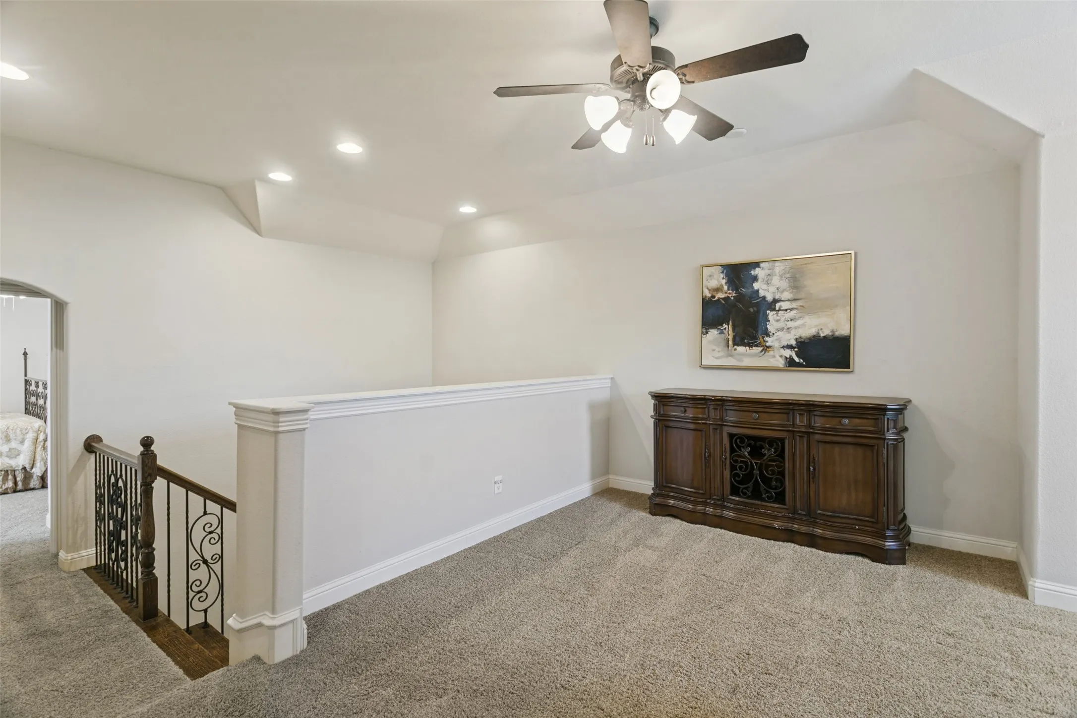 Single Family Residence For Sale in Collin County , 6316 Avalon Woods Drive, Mc Kinney, Texas 75072, 4 Bedroom, 4 Bathroom, 2 Garage spaces, 3,389 Sqft, built in 2010, mls#21393194, Real Estate Agent in Mc Kinney, Homes For Sale in Collin county, Homes For Sale in Mc Kinney, Realtor in Mc Kinney Texas, Real Estate Brokerage Independent Realty Texas, Luminita Cordes Realtor
