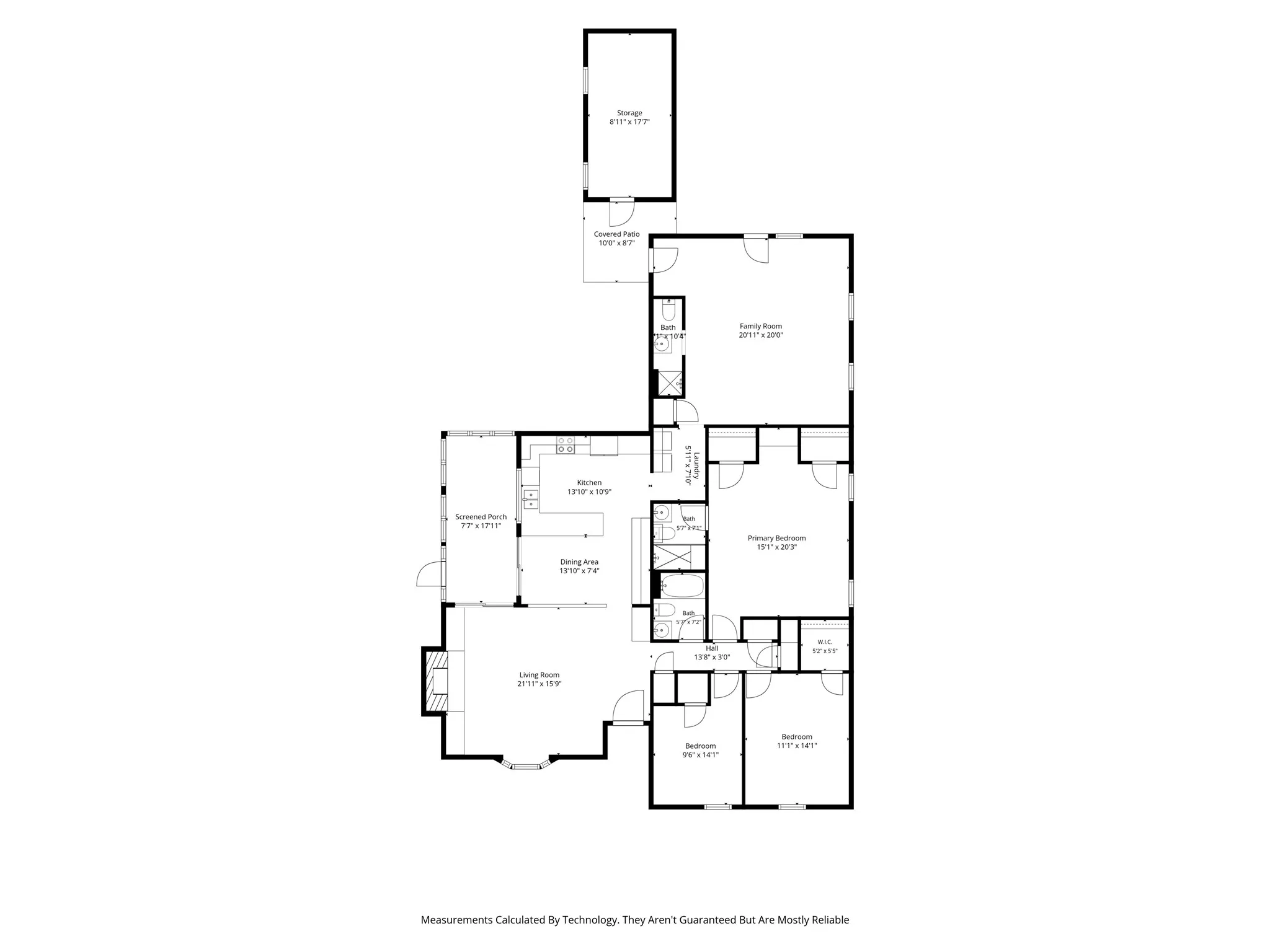 Single Family Residence For Sale in Dallas County , 2202 Village Crest Drive, Garland, Texas 75044, 3 Bedroom, 3 Bathroom, Garage spaces, 1,988 Sqft, built in 1974, mls#21395551, Real Estate Agent in Garland, Homes For Sale in Dallas county, Homes For Sale in Garland, Realtor in Garland Texas, Real Estate Brokerage Independent Realty Texas, Luminita Cordes Realtor