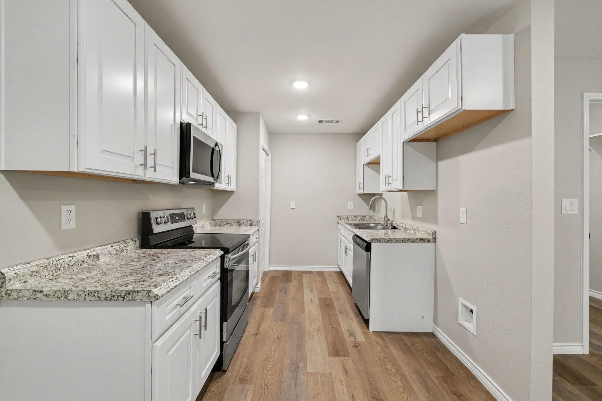Single Family Residence For Sale in Dallas County , 3001 Harvard Street N, Irving, Texas 75062, 4 Bedroom, 2 Bathroom, Garage spaces, 1,777 Sqft, built in 1962, mls#21394879, Real Estate Agent in Irving, Homes For Sale in Dallas county, Homes For Sale in Irving, Realtor in Irving Texas, Real Estate Brokerage Independent Realty Texas, Luminita Cordes Realtor