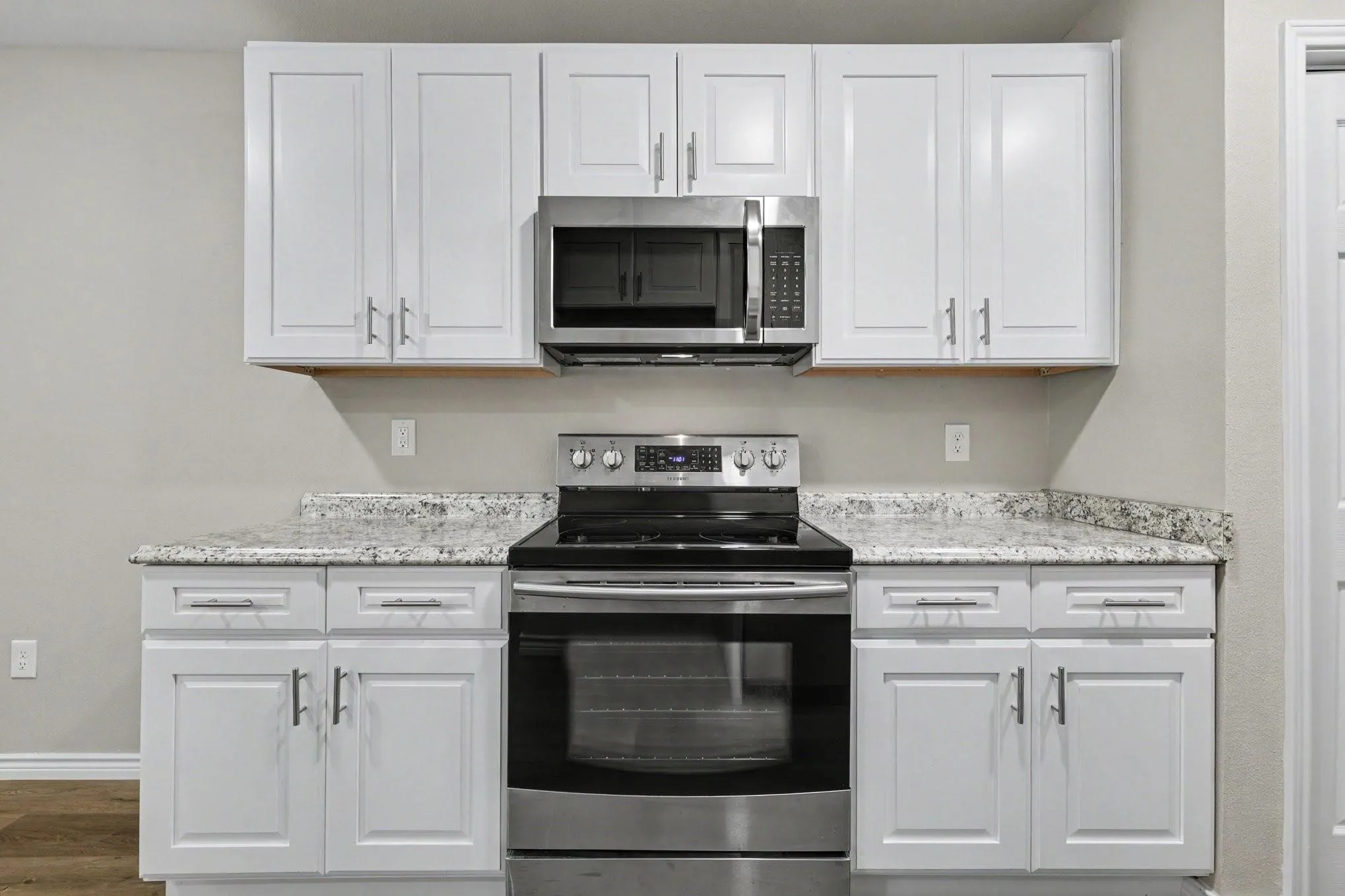 Single Family Residence For Sale in Dallas County , 3001 Harvard Street N, Irving, Texas 75062, 4 Bedroom, 2 Bathroom, Garage spaces, 1,777 Sqft, built in 1962, mls#21394879, Real Estate Agent in Irving, Homes For Sale in Dallas county, Homes For Sale in Irving, Realtor in Irving Texas, Real Estate Brokerage Independent Realty Texas, Luminita Cordes Realtor