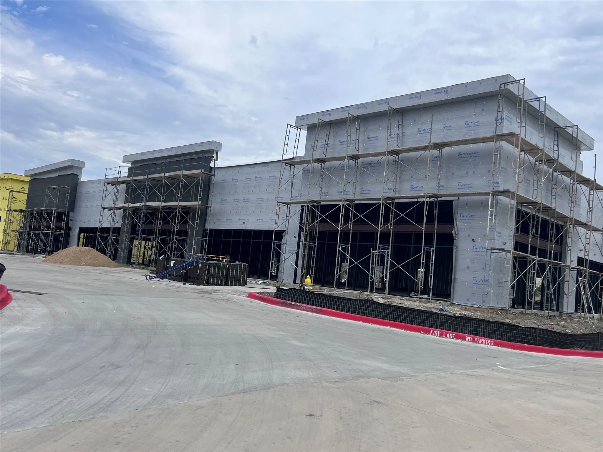 Retail For Rent in Denton County , 1091 N Legacy Drive, Prosper, Texas 75078, 0, 0, Garage spaces, 0 Sqft, built in 2026, mls#21395557, Real Estate Agent in Prosper, Homes For Rent in Denton county, Homes For Rent in Prosper, Realtor in Prosper Texas, Real Estate Brokerage Independent Realty Texas, Luminita Cordes Realtor