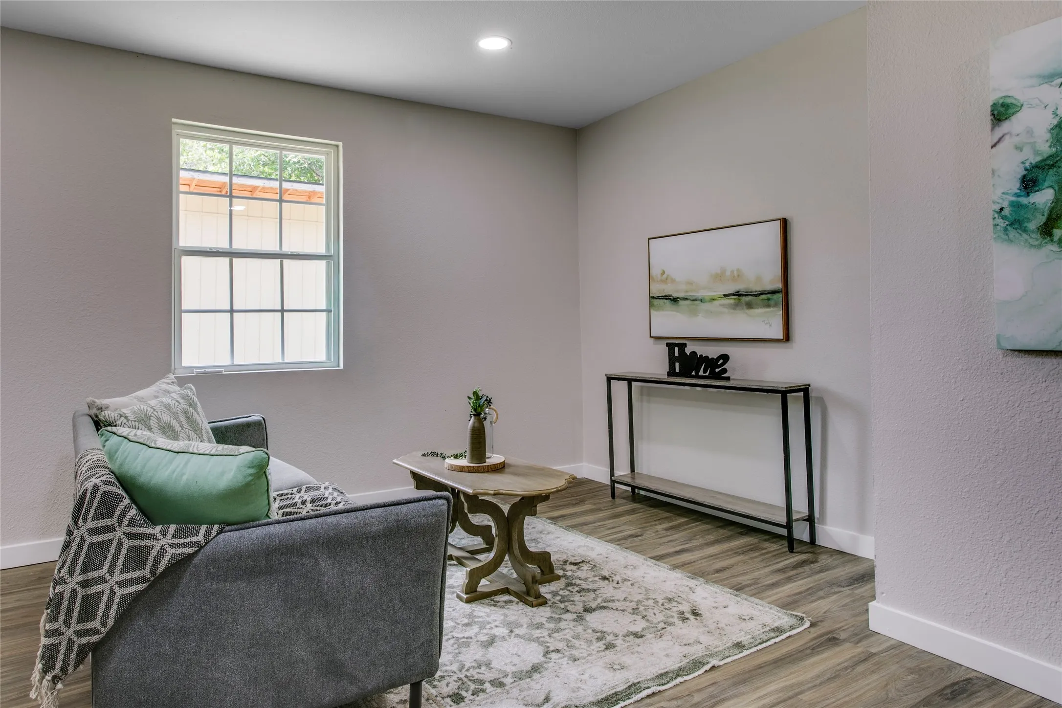 Single Family Residence For Sale in Dallas County , 2635 Gladstone Drive, Dallas, Texas 75211, 2 Bedroom, 2 Bathroom, Garage spaces, 968 Sqft, built in 1940, mls#21395568, Real Estate Agent in Dallas, Homes For Sale in Dallas county, Homes For Sale in Dallas, Realtor in Dallas Texas, Real Estate Brokerage Independent Realty Texas, Luminita Cordes Realtor