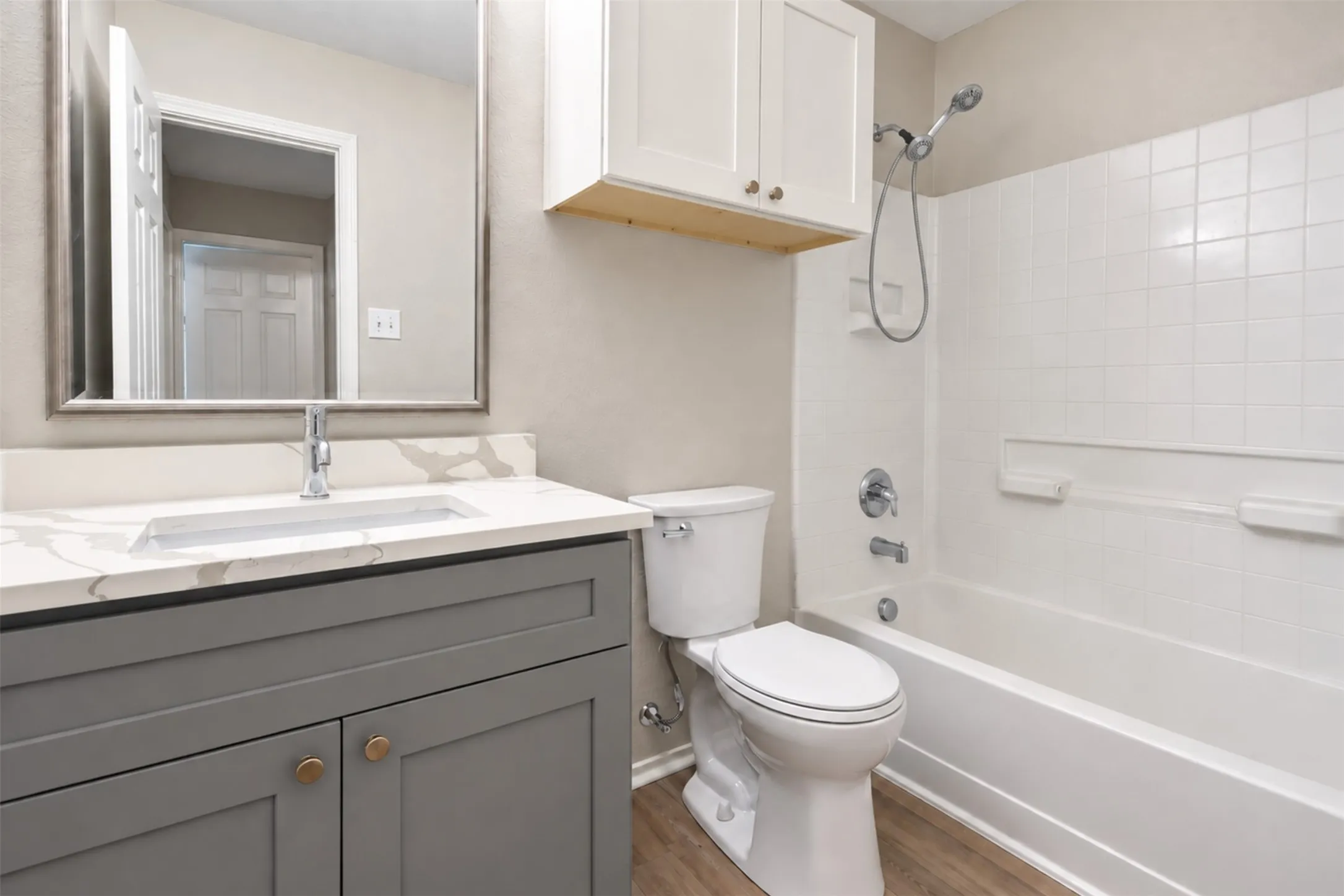 Single Family Residence For Sale in Kaufman County , 1003 Trickham Drive, Forney, Texas 75126, 3 Bedroom, 2 Bathroom, 2 Garage spaces, 1,493 Sqft, built in 2006, mls#21395480, Real Estate Agent in Forney, Homes For Sale in Kaufman county, Homes For Sale in Forney, Realtor in Forney Texas, Real Estate Brokerage Independent Realty Texas, Luminita Cordes Realtor
