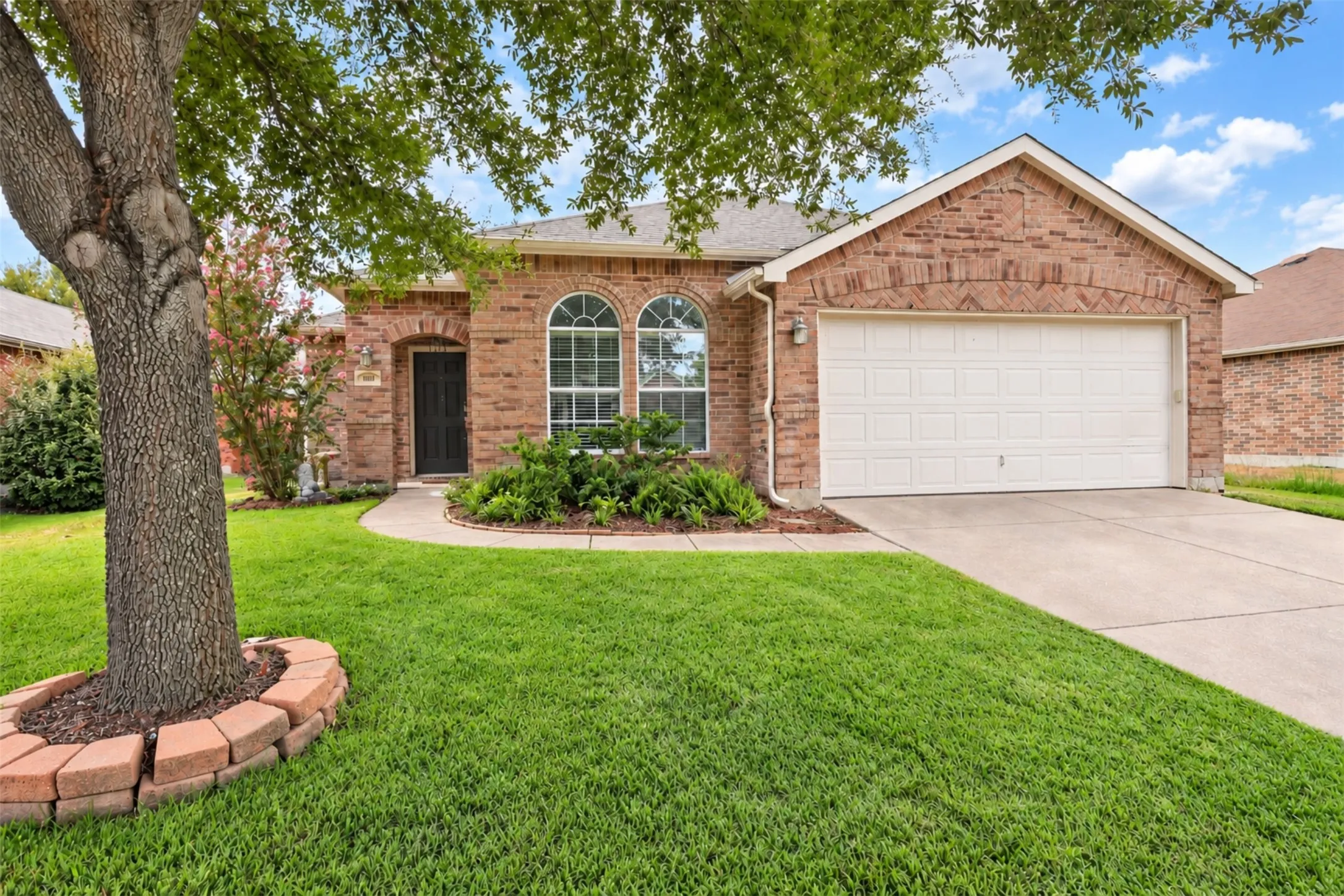 Single Family Residence For Sale