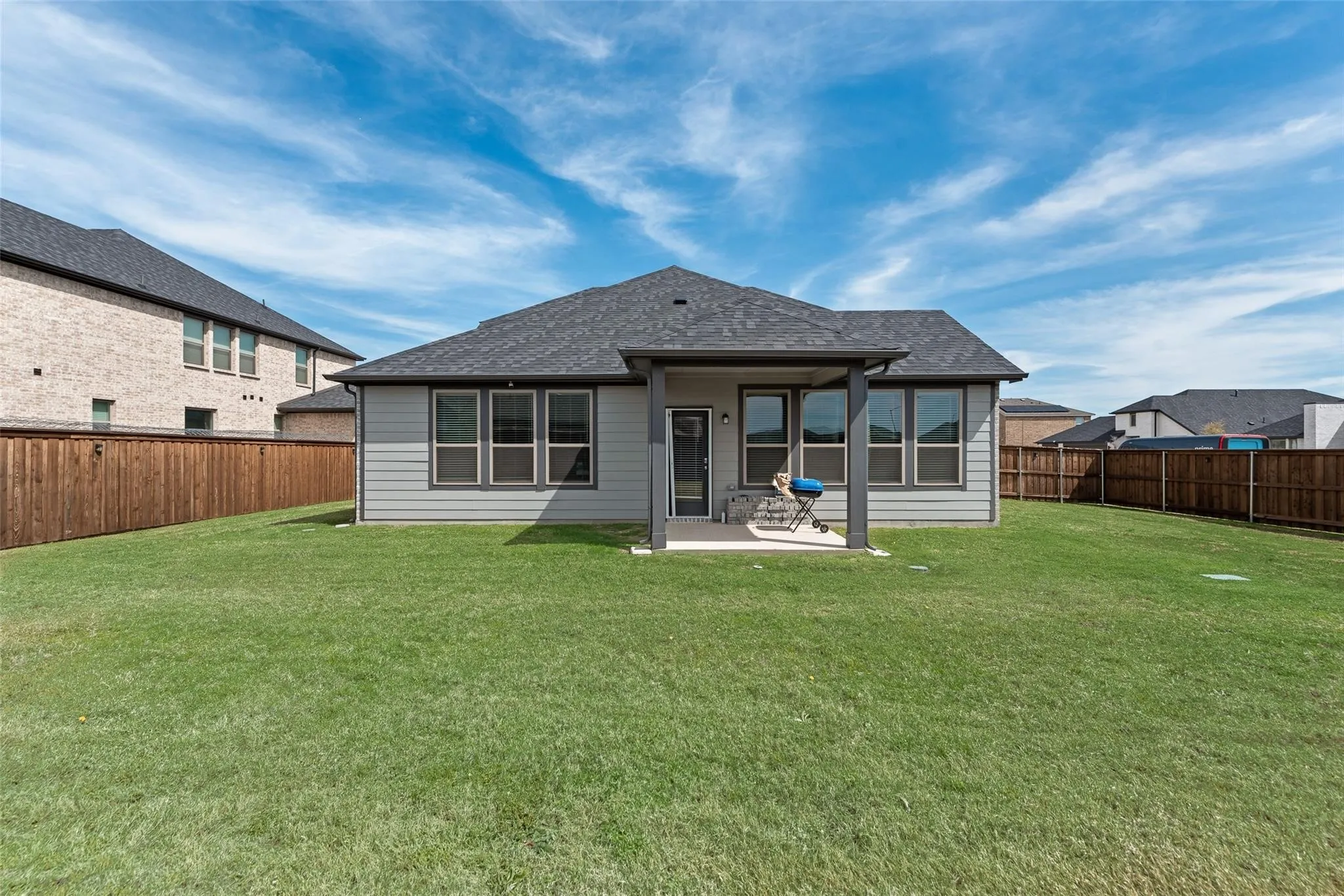 Single Family Residence For Rent in Denton County , 1201 Cinco Treaty Trail, Fort Worth, Texas 76052, 4 Bedroom, 3 Bathroom, 3 Garage spaces, 2,426 Sqft, built in 2023, mls#21395569, Real Estate Agent in Fort Worth, Homes For Rent in Denton county, Homes For Rent in Fort Worth, Realtor in Fort Worth Texas, Real Estate Brokerage Independent Realty Texas, Luminita Cordes Realtor