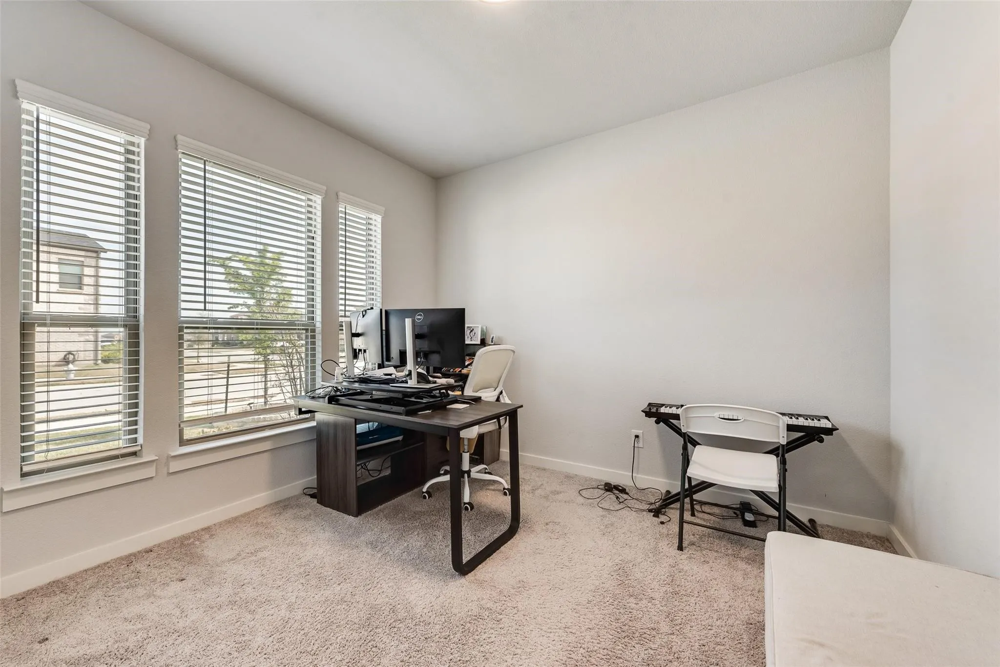 Single Family Residence For Rent in Denton County , 1201 Cinco Treaty Trail, Fort Worth, Texas 76052, 4 Bedroom, 3 Bathroom, 3 Garage spaces, 2,426 Sqft, built in 2023, mls#21395569, Real Estate Agent in Fort Worth, Homes For Rent in Denton county, Homes For Rent in Fort Worth, Realtor in Fort Worth Texas, Real Estate Brokerage Independent Realty Texas, Luminita Cordes Realtor