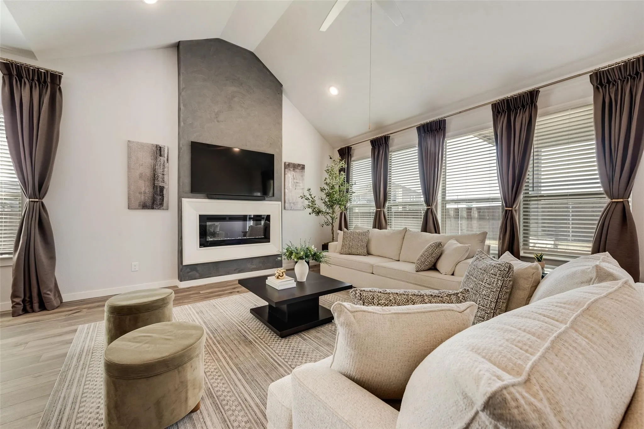 Single Family Residence For Rent in Denton County , 1201 Cinco Treaty Trail, Fort Worth, Texas 76052, 4 Bedroom, 3 Bathroom, 3 Garage spaces, 2,426 Sqft, built in 2023, mls#21395569, Real Estate Agent in Fort Worth, Homes For Rent in Denton county, Homes For Rent in Fort Worth, Realtor in Fort Worth Texas, Real Estate Brokerage Independent Realty Texas, Luminita Cordes Realtor