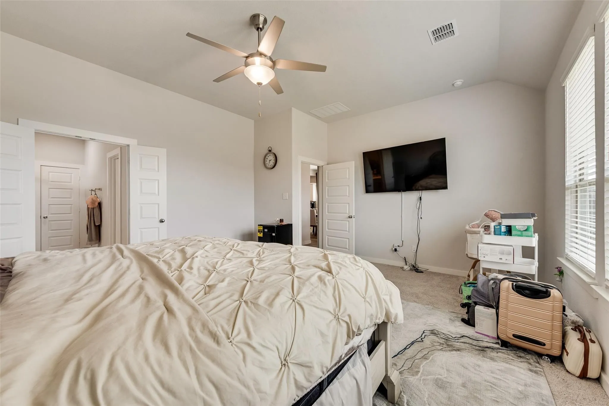 Single Family Residence For Rent in Denton County , 1201 Cinco Treaty Trail, Fort Worth, Texas 76052, 4 Bedroom, 3 Bathroom, 3 Garage spaces, 2,426 Sqft, built in 2023, mls#21395569, Real Estate Agent in Fort Worth, Homes For Rent in Denton county, Homes For Rent in Fort Worth, Realtor in Fort Worth Texas, Real Estate Brokerage Independent Realty Texas, Luminita Cordes Realtor
