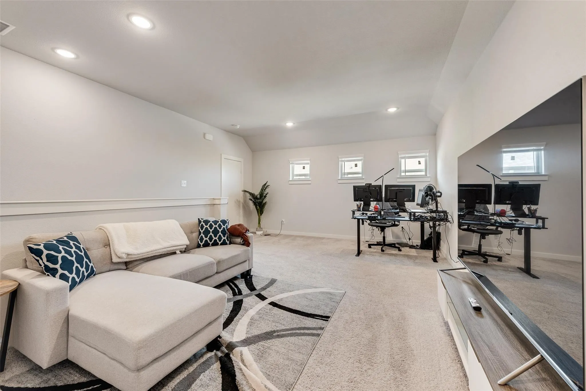 Single Family Residence For Rent in Denton County , 1201 Cinco Treaty Trail, Fort Worth, Texas 76052, 4 Bedroom, 3 Bathroom, 3 Garage spaces, 2,426 Sqft, built in 2023, mls#21395569, Real Estate Agent in Fort Worth, Homes For Rent in Denton county, Homes For Rent in Fort Worth, Realtor in Fort Worth Texas, Real Estate Brokerage Independent Realty Texas, Luminita Cordes Realtor