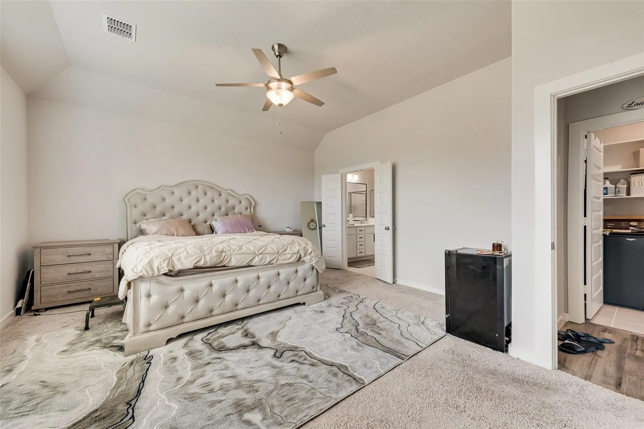 Single Family Residence For Rent in Denton County , 1201 Cinco Treaty Trail, Fort Worth, Texas 76052, 4 Bedroom, 3 Bathroom, 3 Garage spaces, 2,426 Sqft, built in 2023, mls#21395569, Real Estate Agent in Fort Worth, Homes For Rent in Denton county, Homes For Rent in Fort Worth, Realtor in Fort Worth Texas, Real Estate Brokerage Independent Realty Texas, Luminita Cordes Realtor