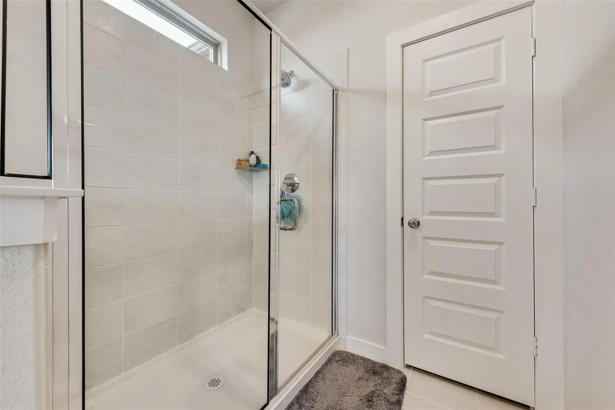 Single Family Residence For Rent in Denton County , 1201 Cinco Treaty Trail, Fort Worth, Texas 76052, 4 Bedroom, 3 Bathroom, 3 Garage spaces, 2,426 Sqft, built in 2023, mls#21395569, Real Estate Agent in Fort Worth, Homes For Rent in Denton county, Homes For Rent in Fort Worth, Realtor in Fort Worth Texas, Real Estate Brokerage Independent Realty Texas, Luminita Cordes Realtor