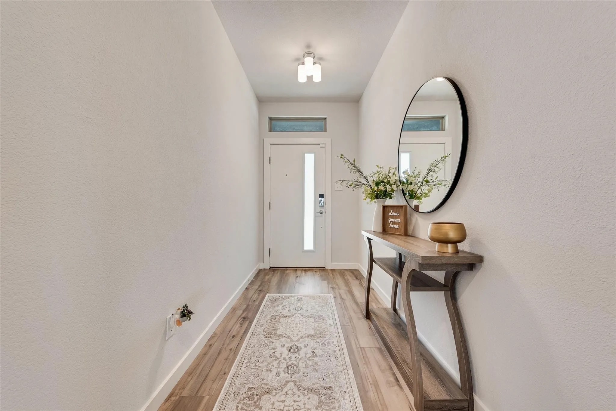 Single Family Residence For Rent in Denton County , 1201 Cinco Treaty Trail, Fort Worth, Texas 76052, 4 Bedroom, 3 Bathroom, 3 Garage spaces, 2,426 Sqft, built in 2023, mls#21395569, Real Estate Agent in Fort Worth, Homes For Rent in Denton county, Homes For Rent in Fort Worth, Realtor in Fort Worth Texas, Real Estate Brokerage Independent Realty Texas, Luminita Cordes Realtor
