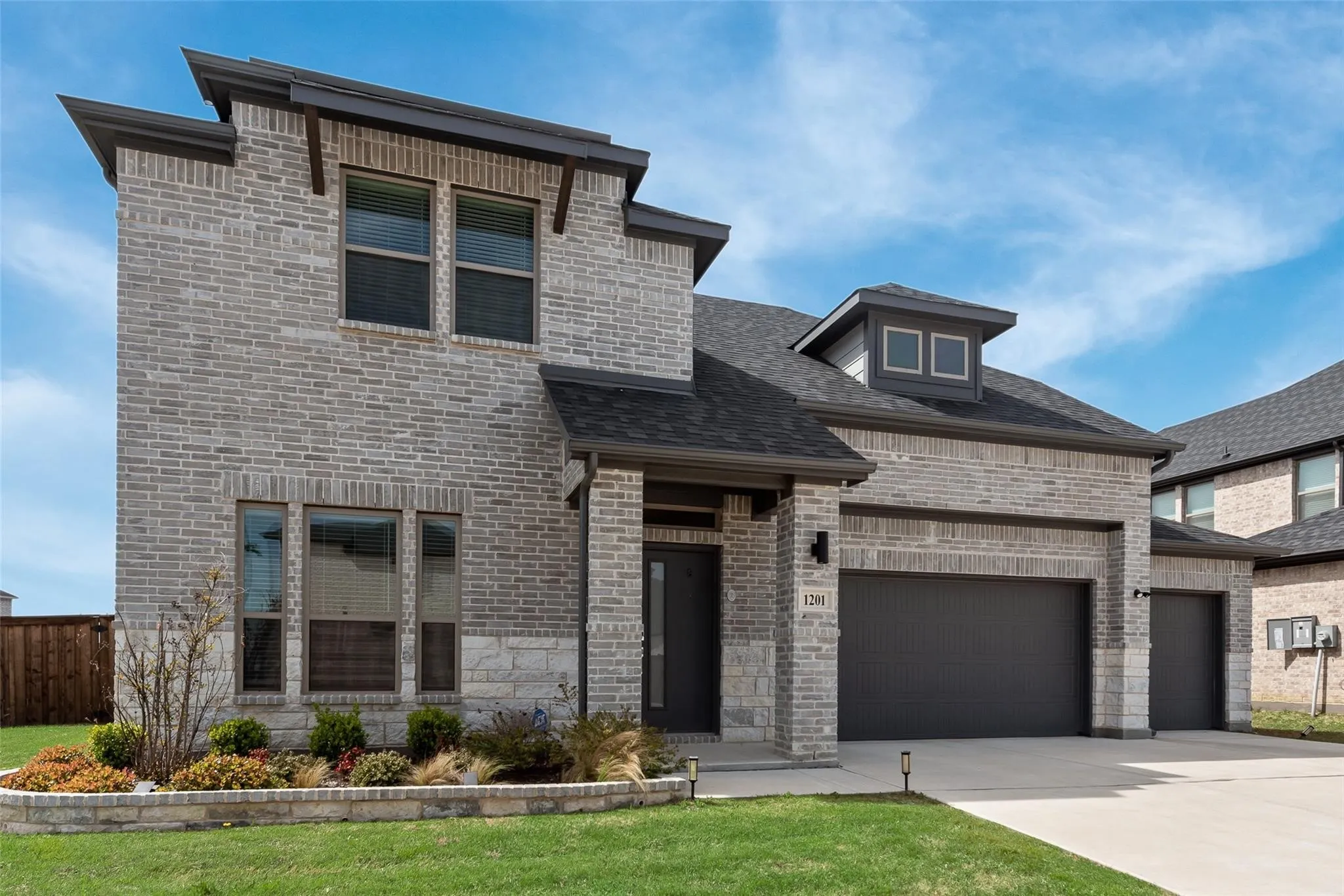 Single Family Residence For Rent in Denton County , 1201 Cinco Treaty Trail, Fort Worth, Texas 76052, 4 Bedroom, 3 Bathroom, 3 Garage spaces, 2,426 Sqft, built in 2023, mls#21395569, Real Estate Agent in Fort Worth, Homes For Rent in Denton county, Homes For Rent in Fort Worth, Realtor in Fort Worth Texas, Real Estate Brokerage Independent Realty Texas, Luminita Cordes Realtor