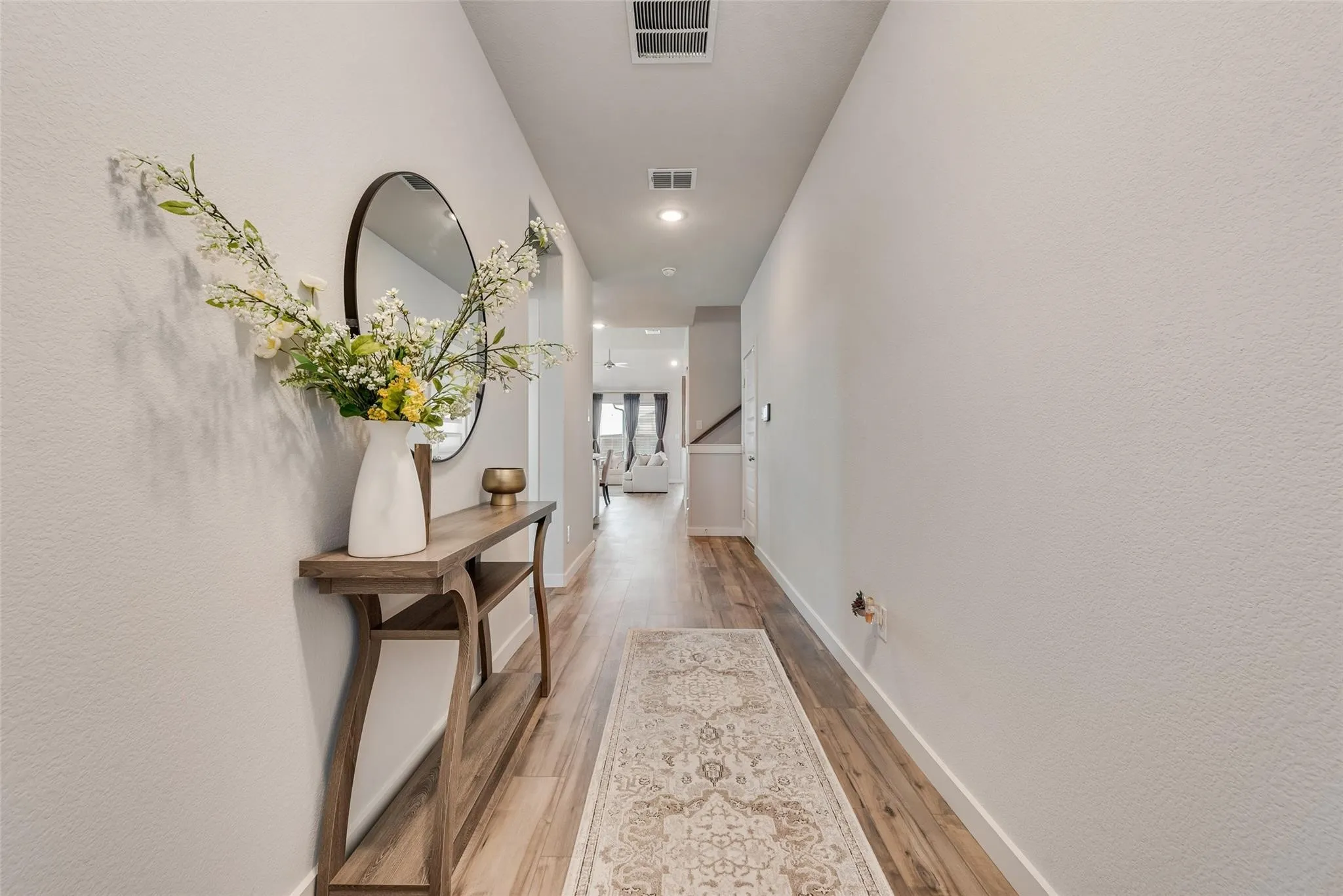 Single Family Residence For Rent in Denton County , 1201 Cinco Treaty Trail, Fort Worth, Texas 76052, 4 Bedroom, 3 Bathroom, 3 Garage spaces, 2,426 Sqft, built in 2023, mls#21395569, Real Estate Agent in Fort Worth, Homes For Rent in Denton county, Homes For Rent in Fort Worth, Realtor in Fort Worth Texas, Real Estate Brokerage Independent Realty Texas, Luminita Cordes Realtor