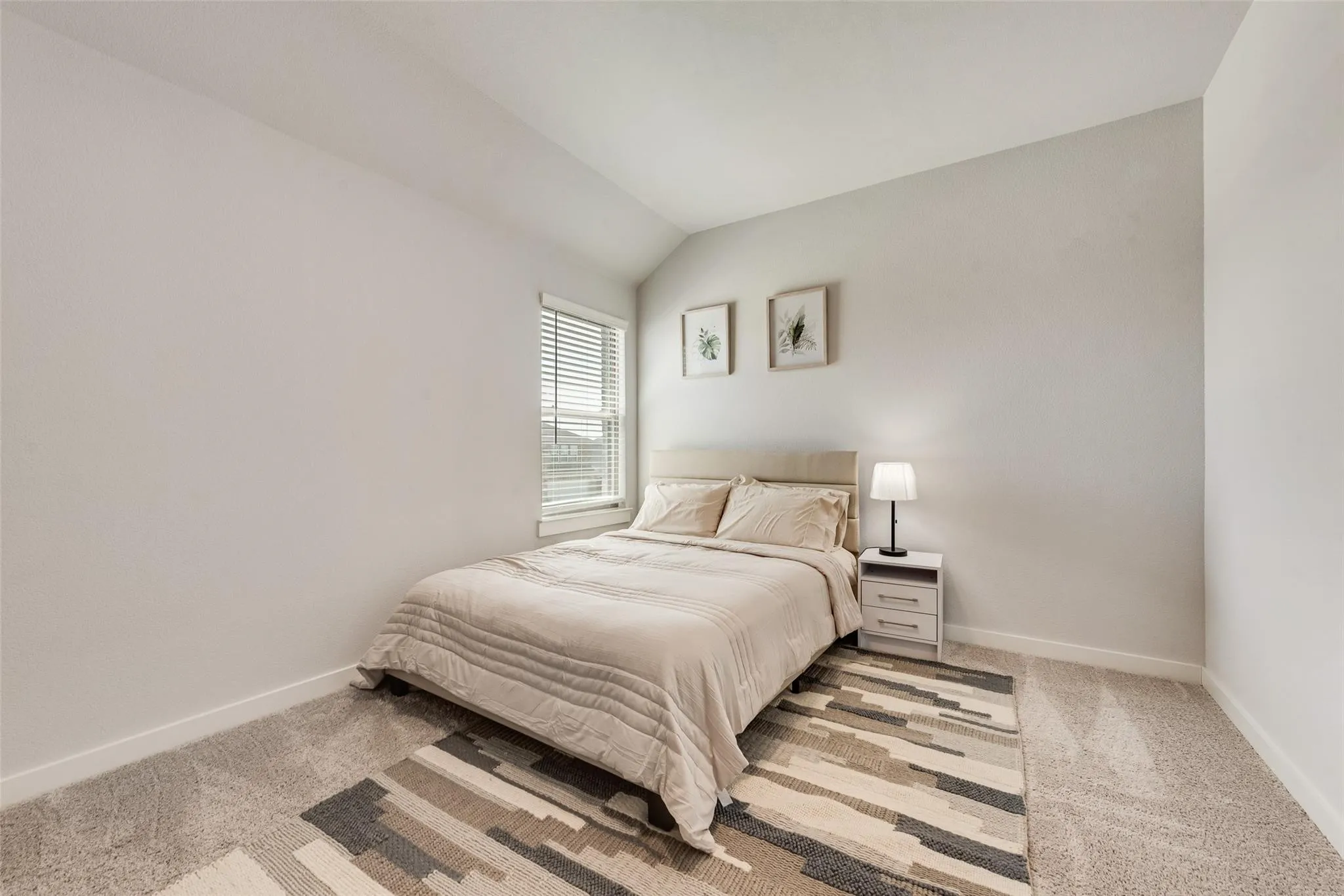 Single Family Residence For Rent in Denton County , 1201 Cinco Treaty Trail, Fort Worth, Texas 76052, 4 Bedroom, 3 Bathroom, 3 Garage spaces, 2,426 Sqft, built in 2023, mls#21395569, Real Estate Agent in Fort Worth, Homes For Rent in Denton county, Homes For Rent in Fort Worth, Realtor in Fort Worth Texas, Real Estate Brokerage Independent Realty Texas, Luminita Cordes Realtor